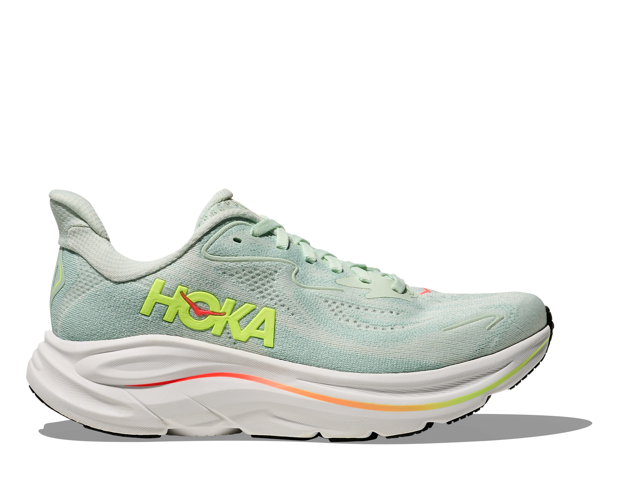 Women's Hoka Clifton 10 (Clearance)