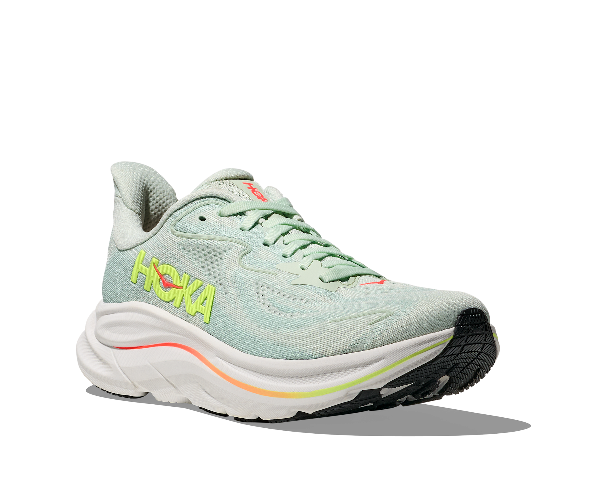 Women's Hoka Clifton 10 (Clearance)