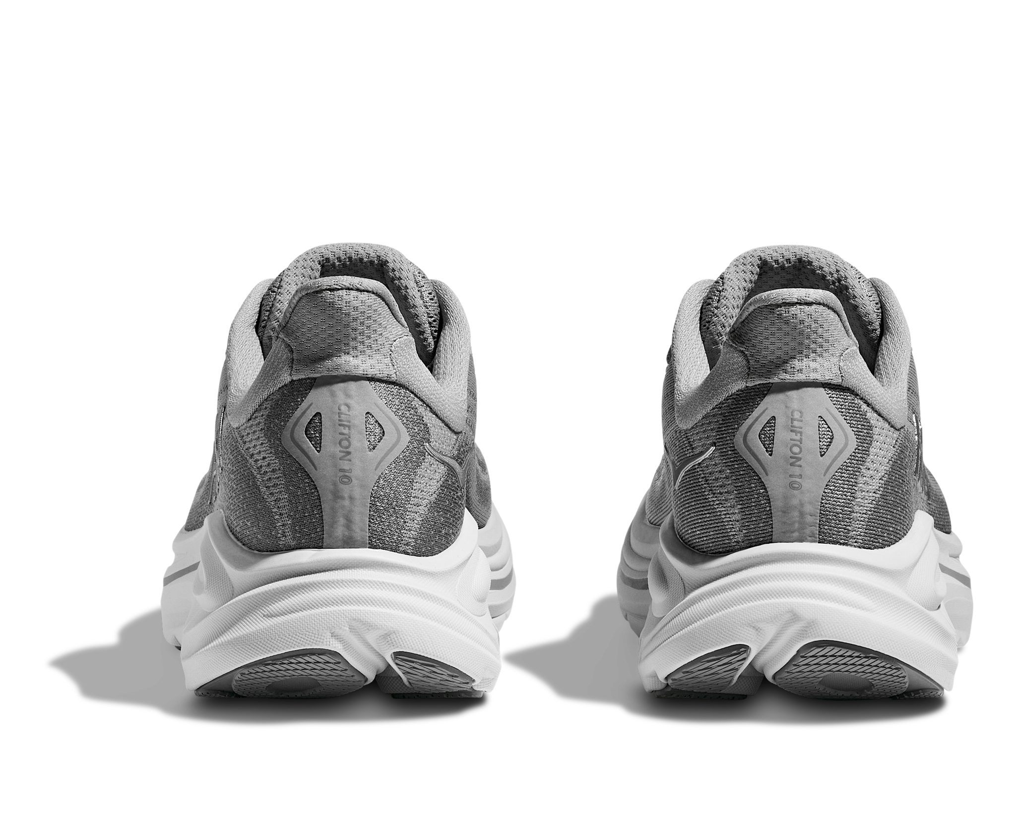 Women's Hoka Clifton 10 (Clearance)