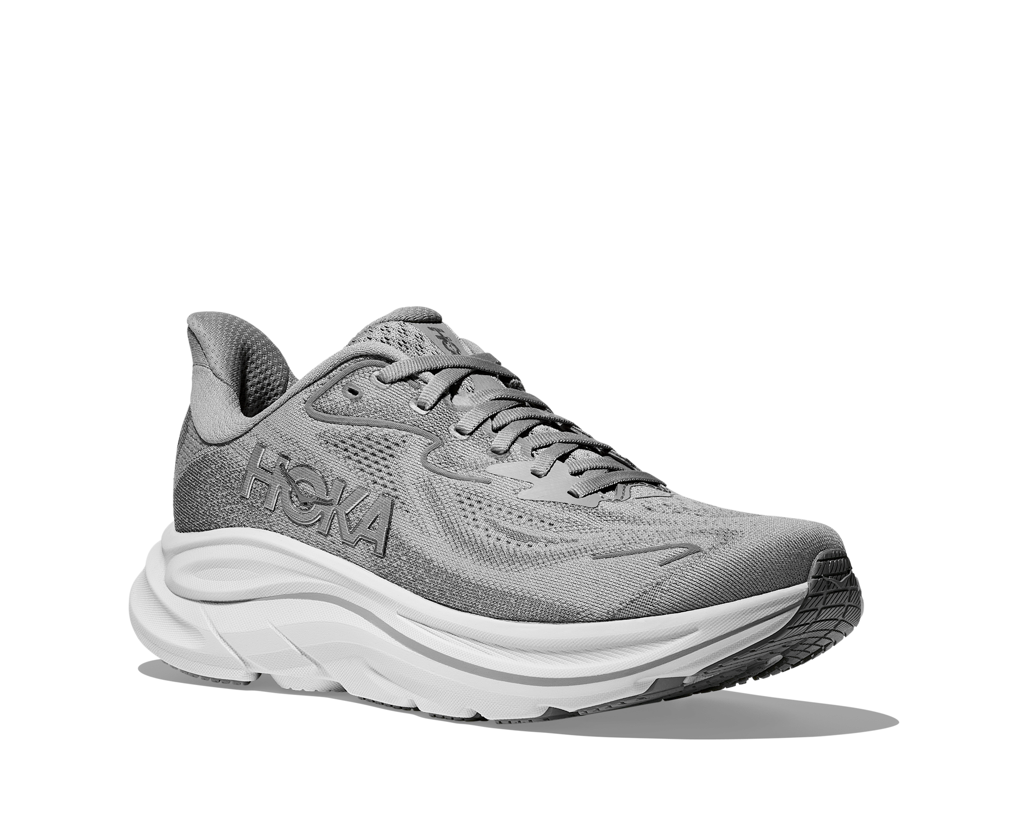 Women's Hoka Clifton 10 (Clearance)