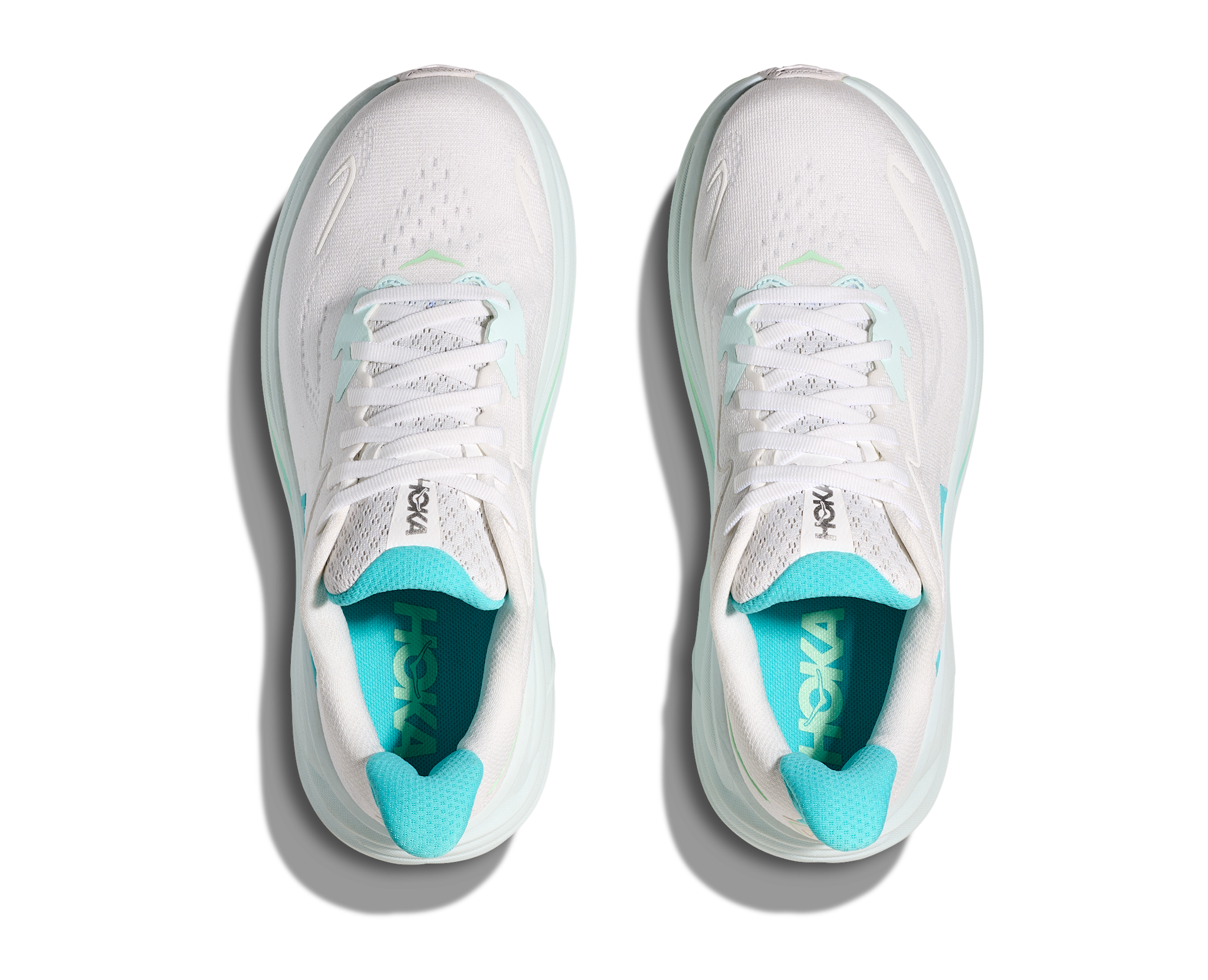 Women's Hoka Clifton 10 (Clearance)