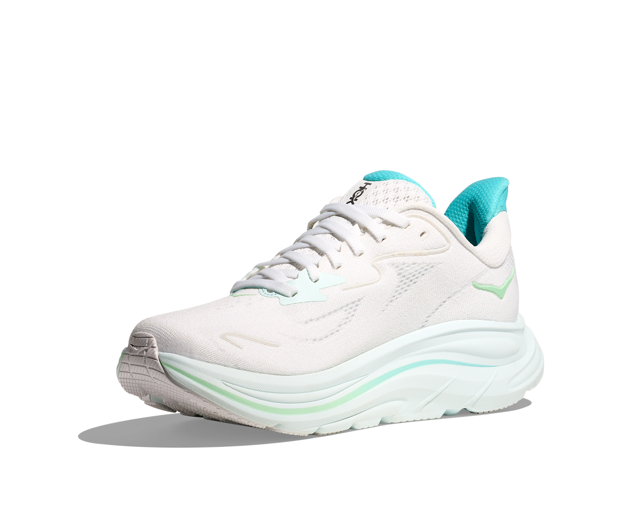 Women's Hoka Clifton 10 (Clearance)