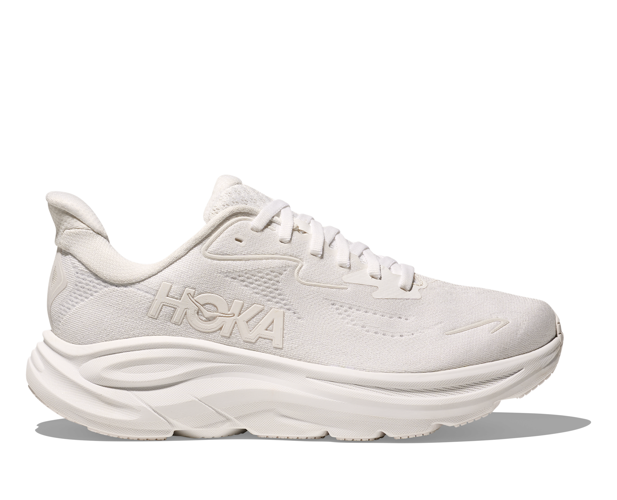 Women's Hoka Clifton 10 (Clearance)