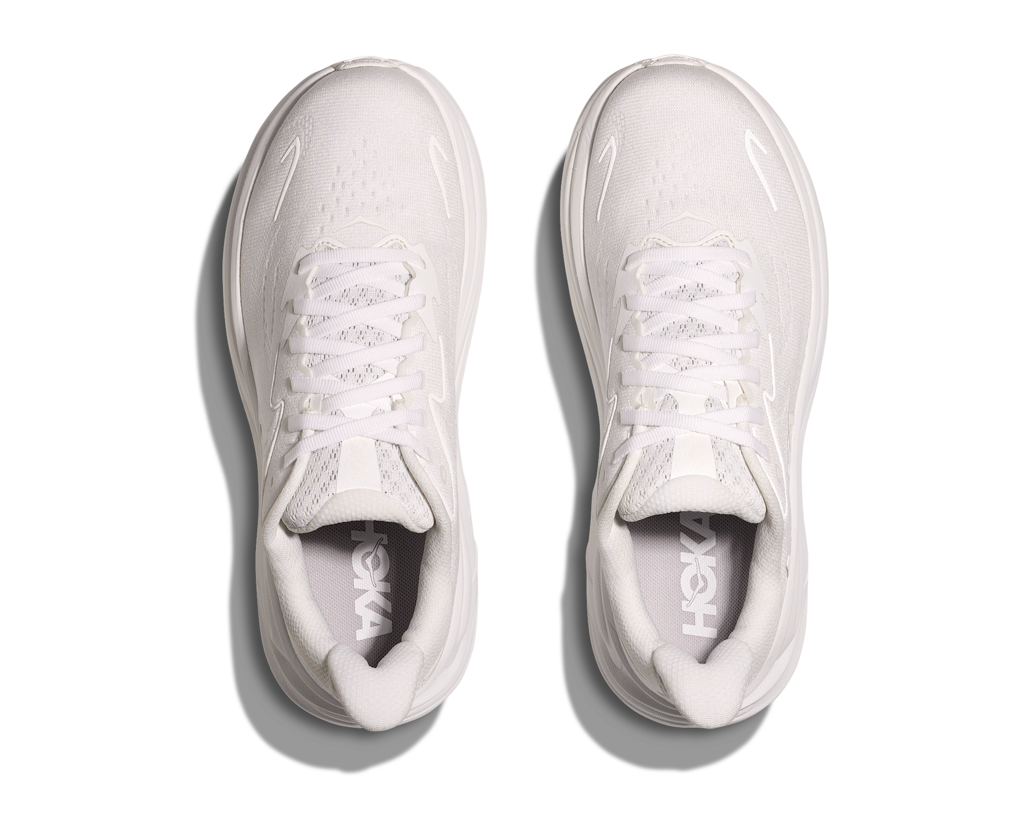 Women's Hoka Clifton 10 (Clearance)