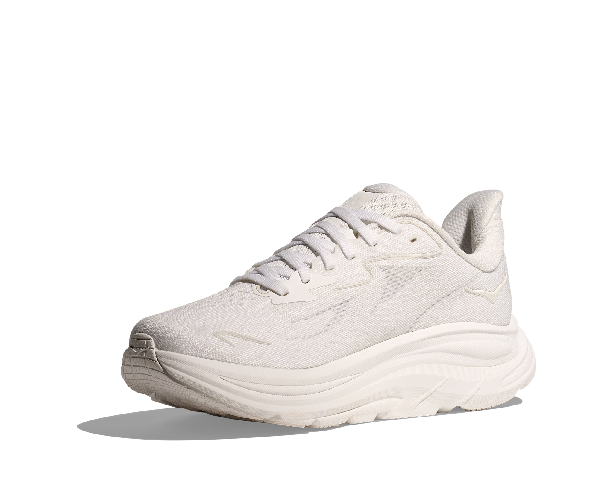 Women's Hoka Clifton 10 (Clearance)