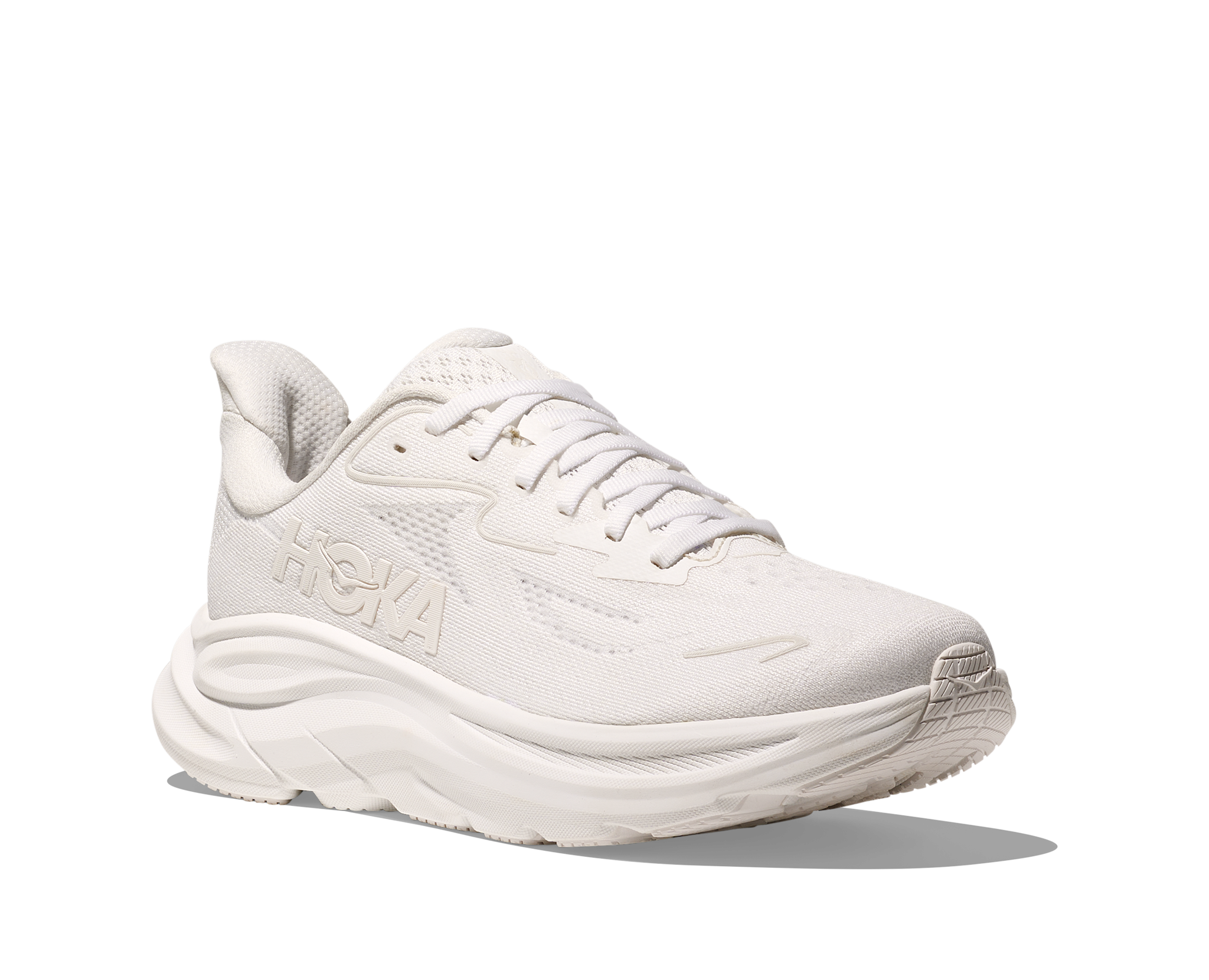Women's Hoka Clifton 10 (Clearance)
