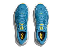 Men's Hoka Clifton 10 (Wide) (Clearance)