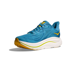 Men's Hoka Clifton 10 (Wide) (Clearance)