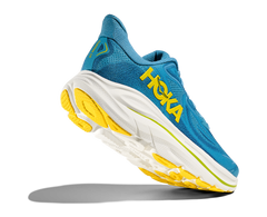 Men's Hoka Clifton 10 (Wide) (Clearance)
