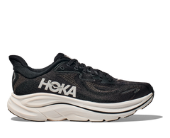 Women's Hoka Clifton 10 (Wide) (Clearance)