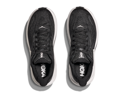 Women's Hoka Clifton 10 (Wide) (Clearance)
