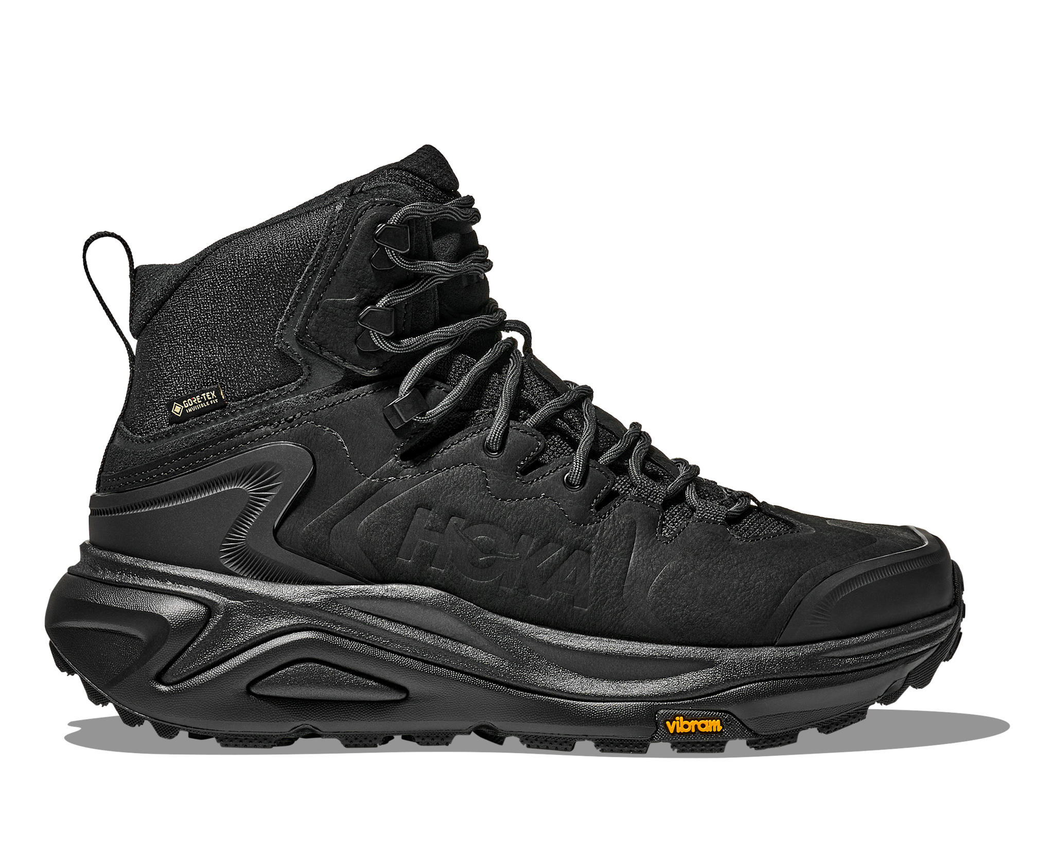 Men's Hoka Kaha 3 GTX