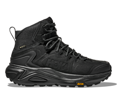 Men's Hoka Kaha 3 GTX