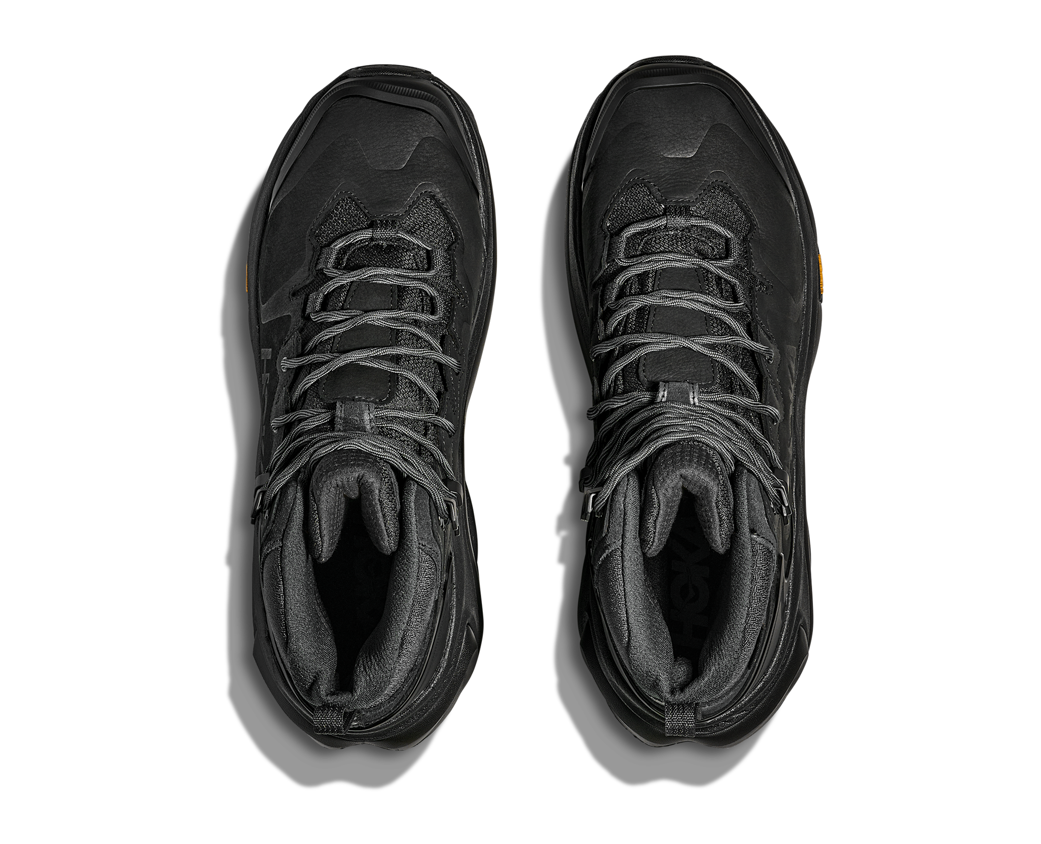 Men's Hoka Kaha 3 GTX