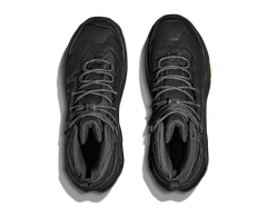 Men's Hoka Kaha 3 GTX