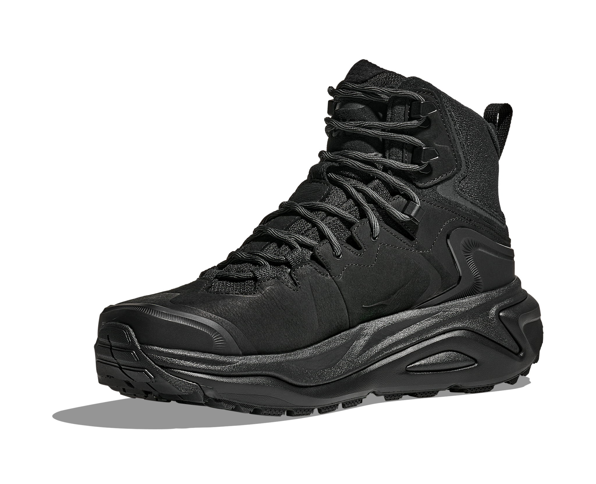 Men's Hoka Kaha 3 GTX