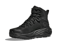 Men's Hoka Kaha 3 GTX