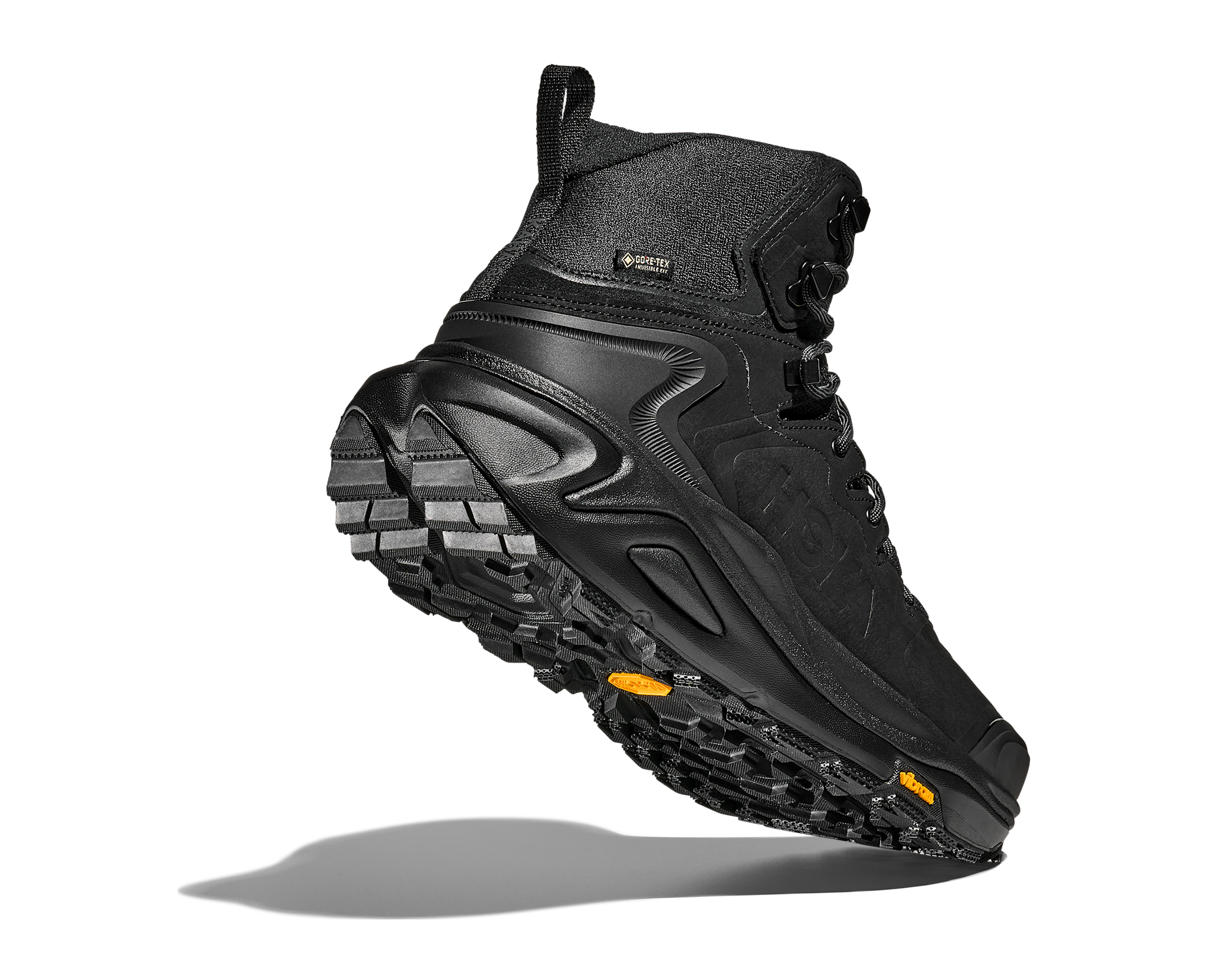 Men's Hoka Kaha 3 GTX