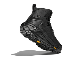 Men's Hoka Kaha 3 GTX
