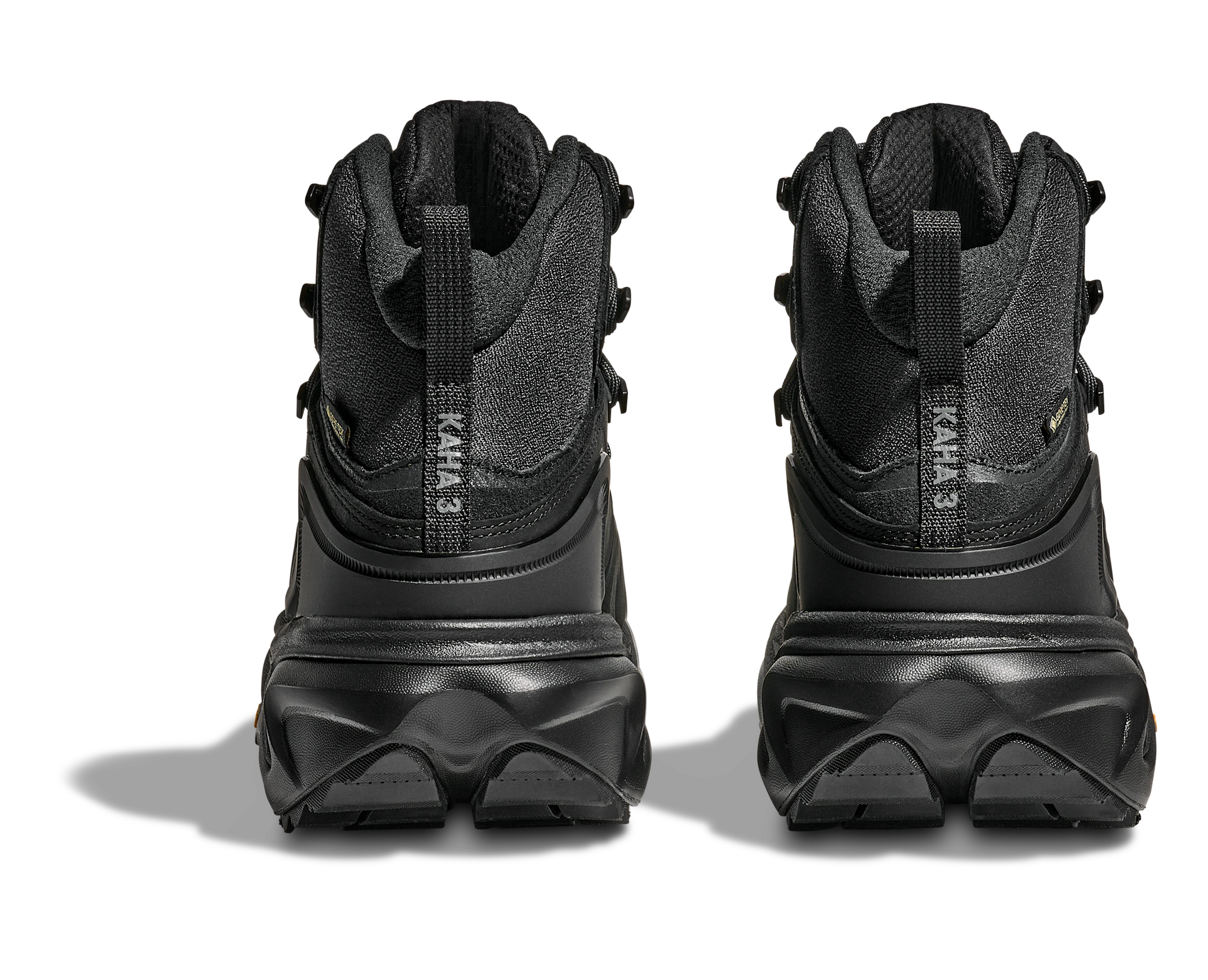 Men's Hoka Kaha 3 GTX