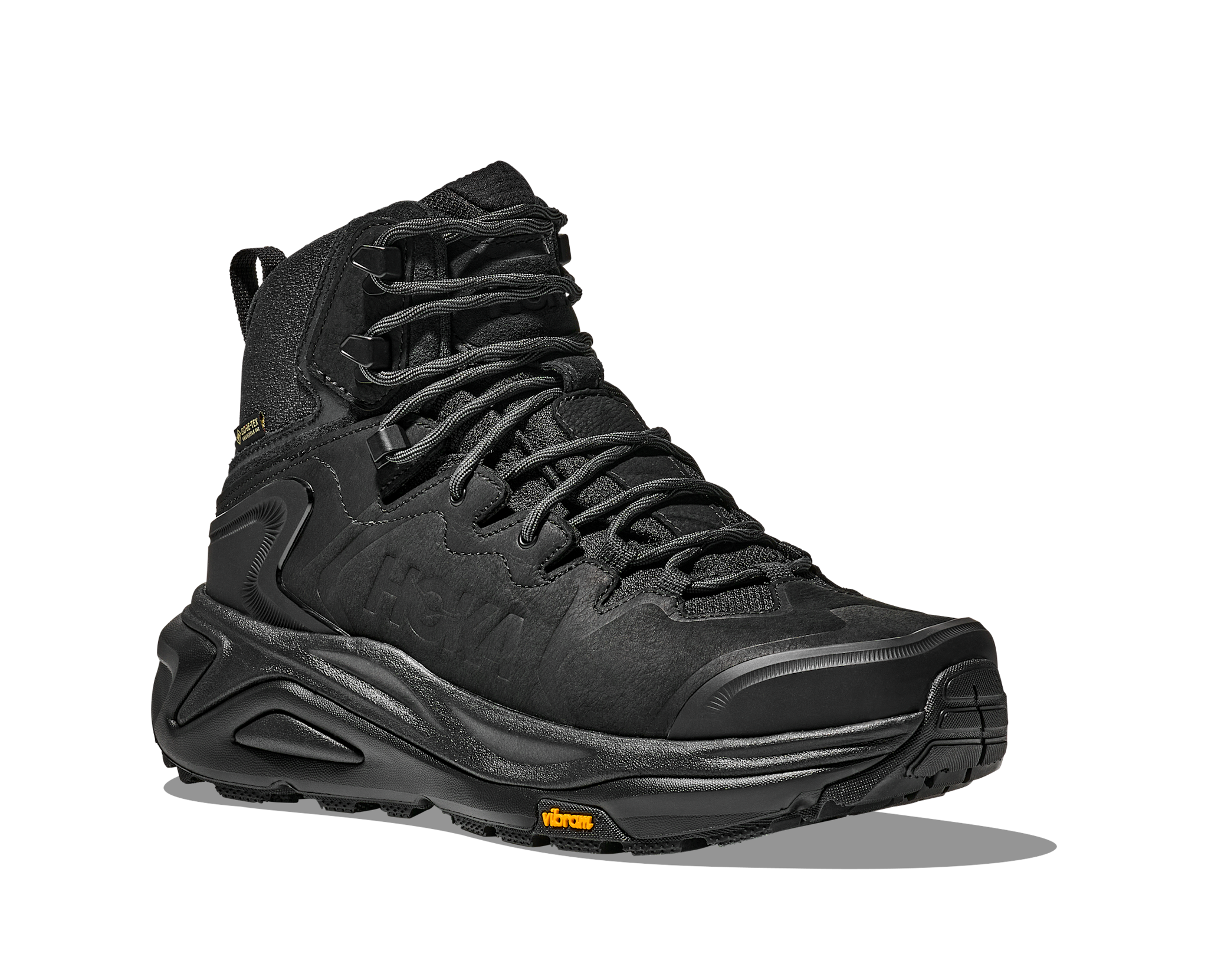 Men's Hoka Kaha 3 GTX