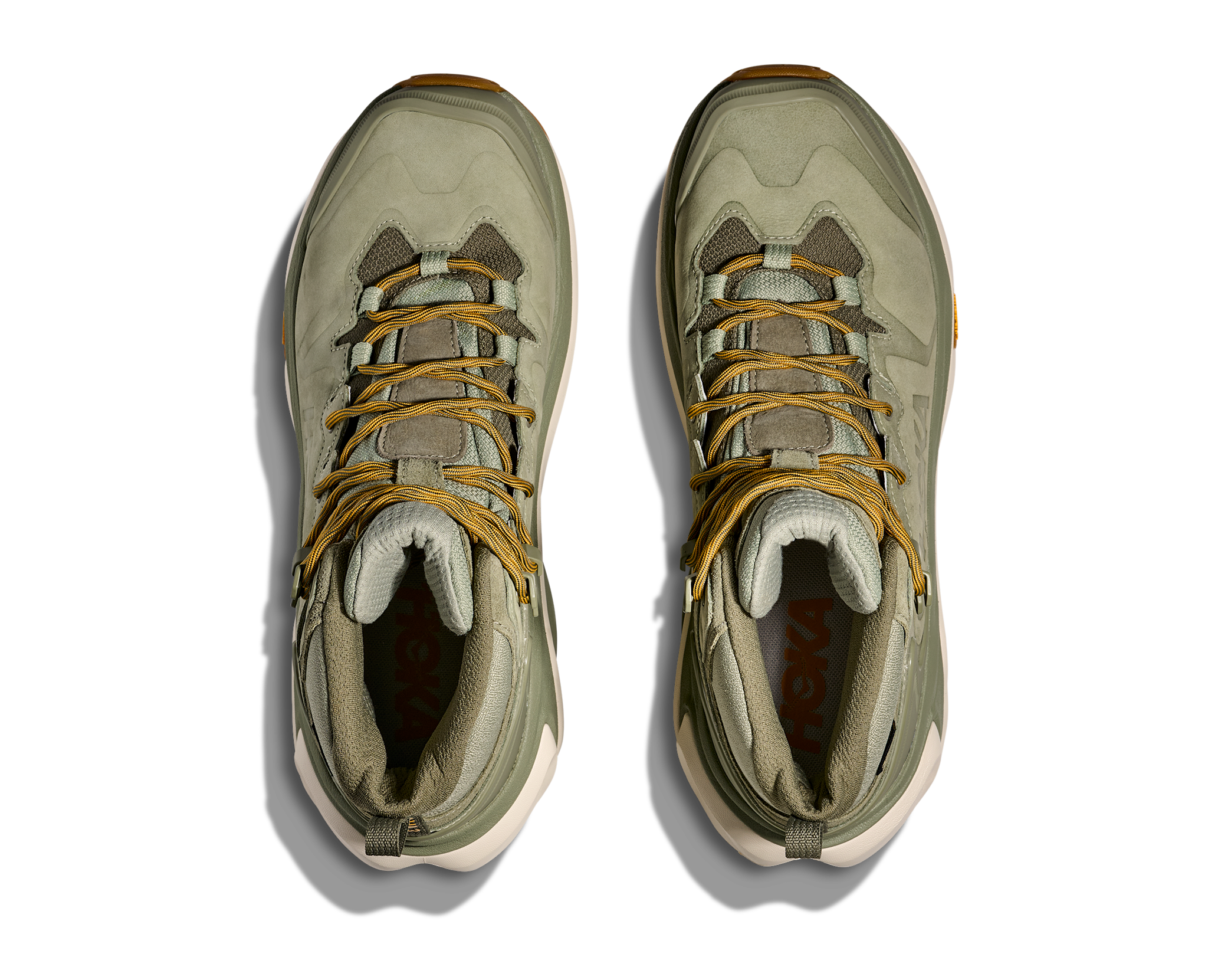 Men's Hoka Kaha 3 GTX