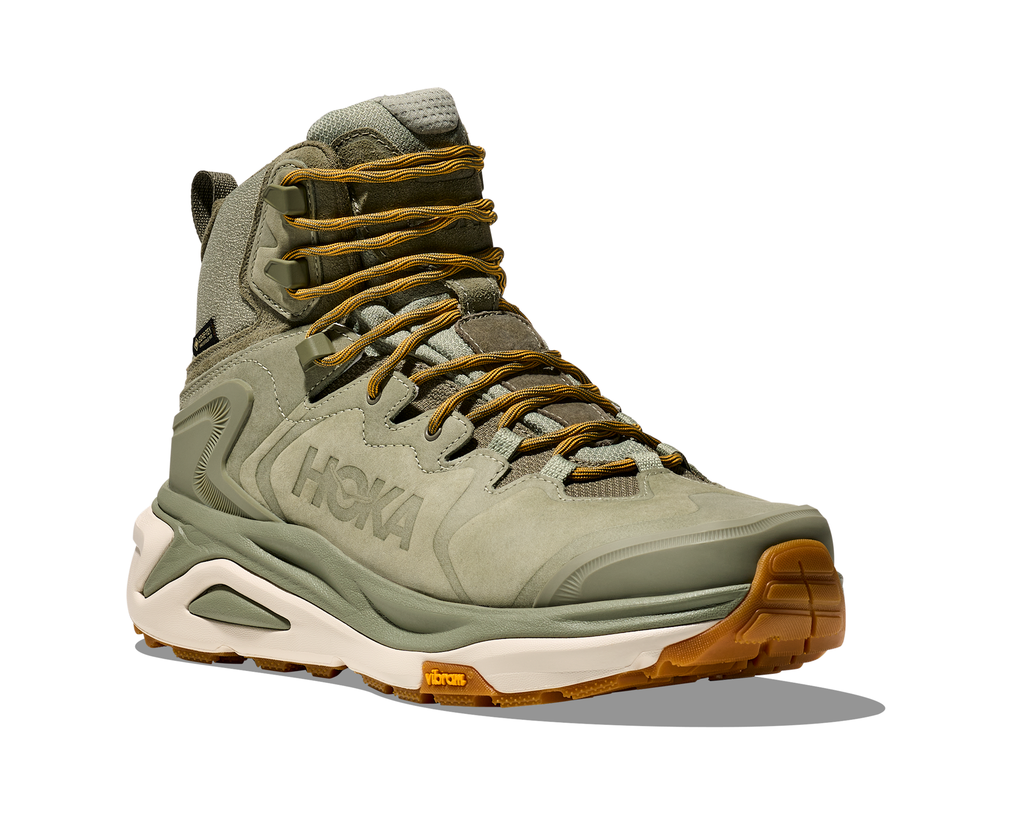 Men's Hoka Kaha 3 GTX
