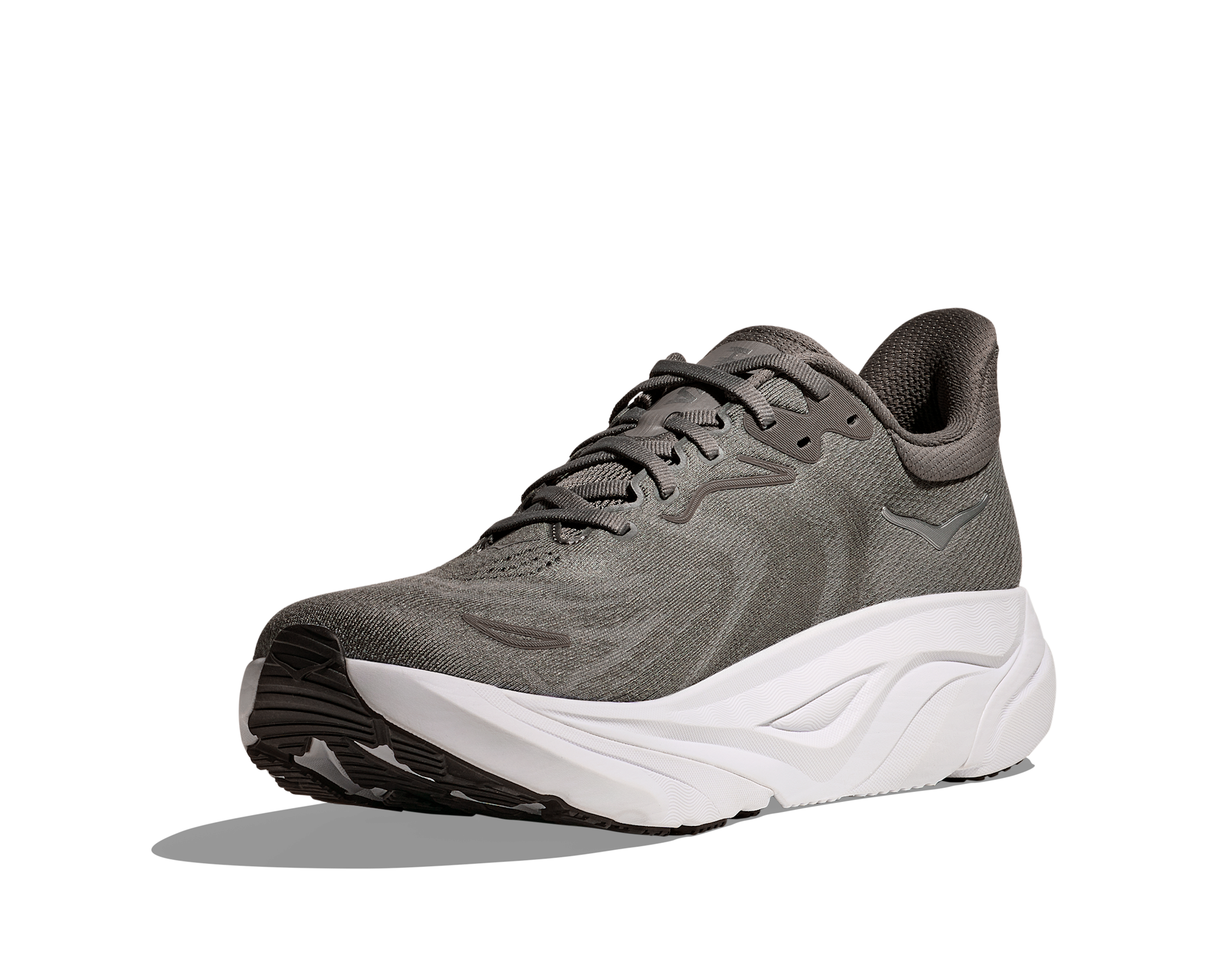 Men's Hoka Arahi 8 (Clearance)