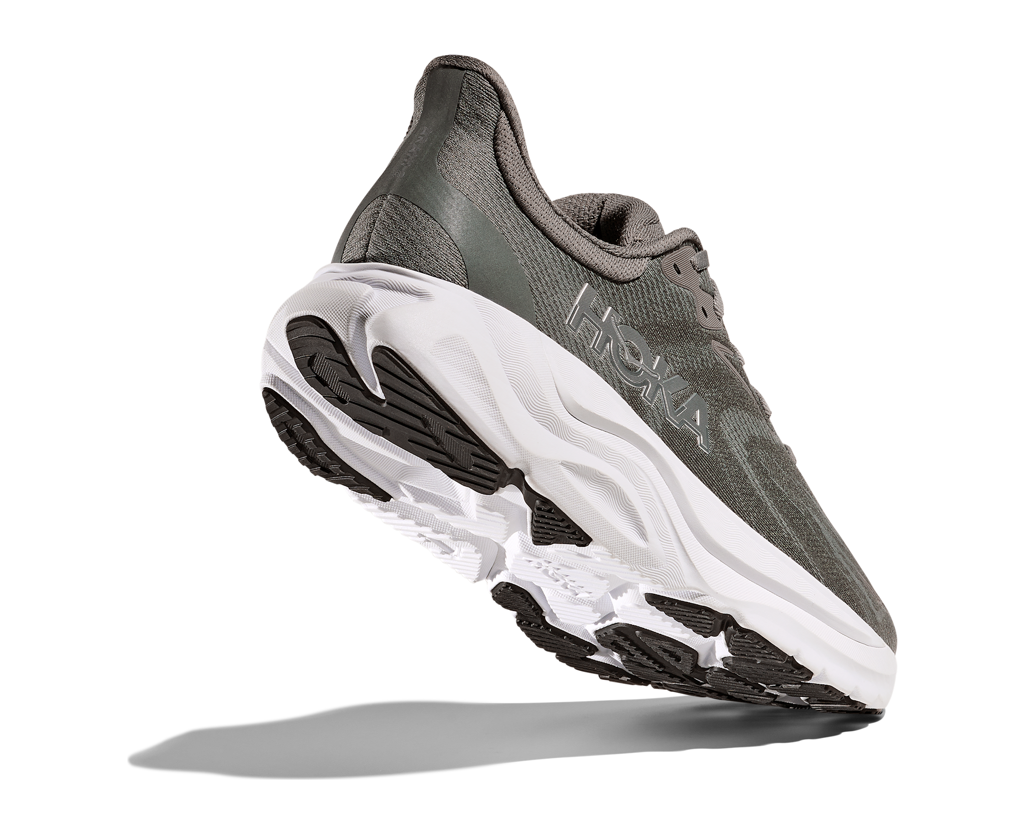Men's Hoka Arahi 8 (Clearance)