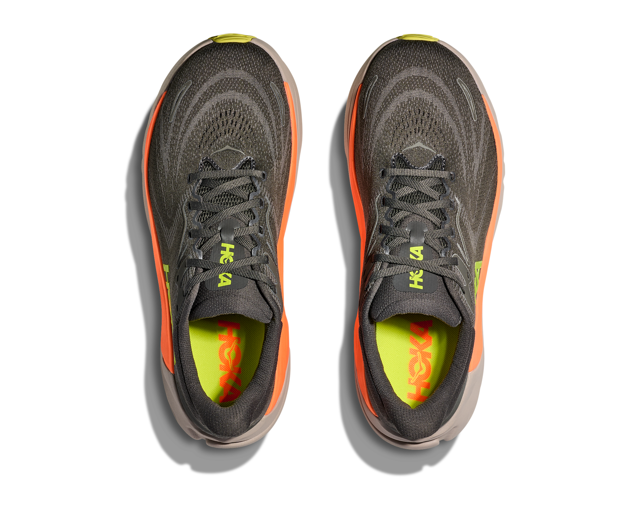 Men's Hoka Arahi 8 (Clearance)