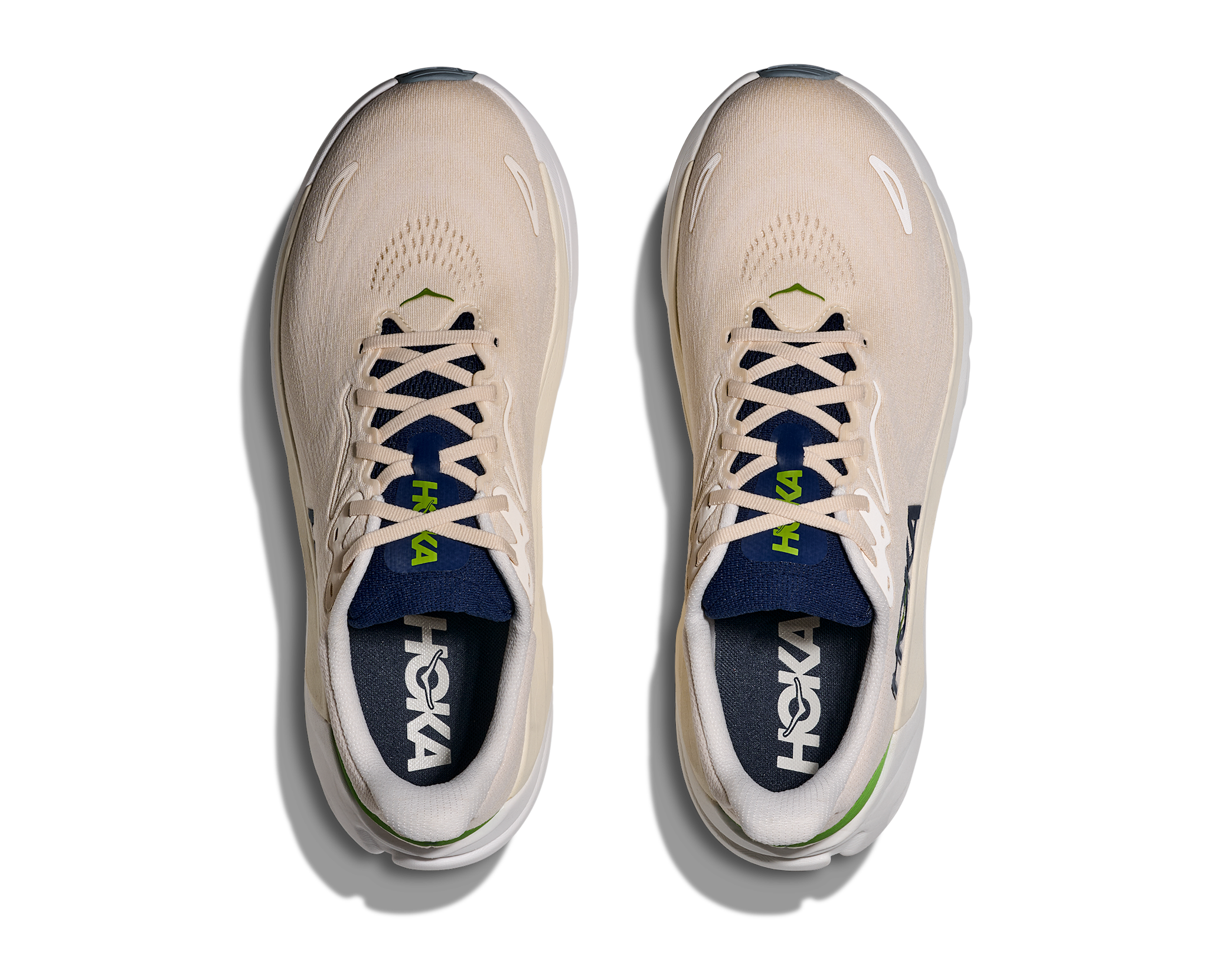 Men's Hoka Arahi 8 (Clearance)