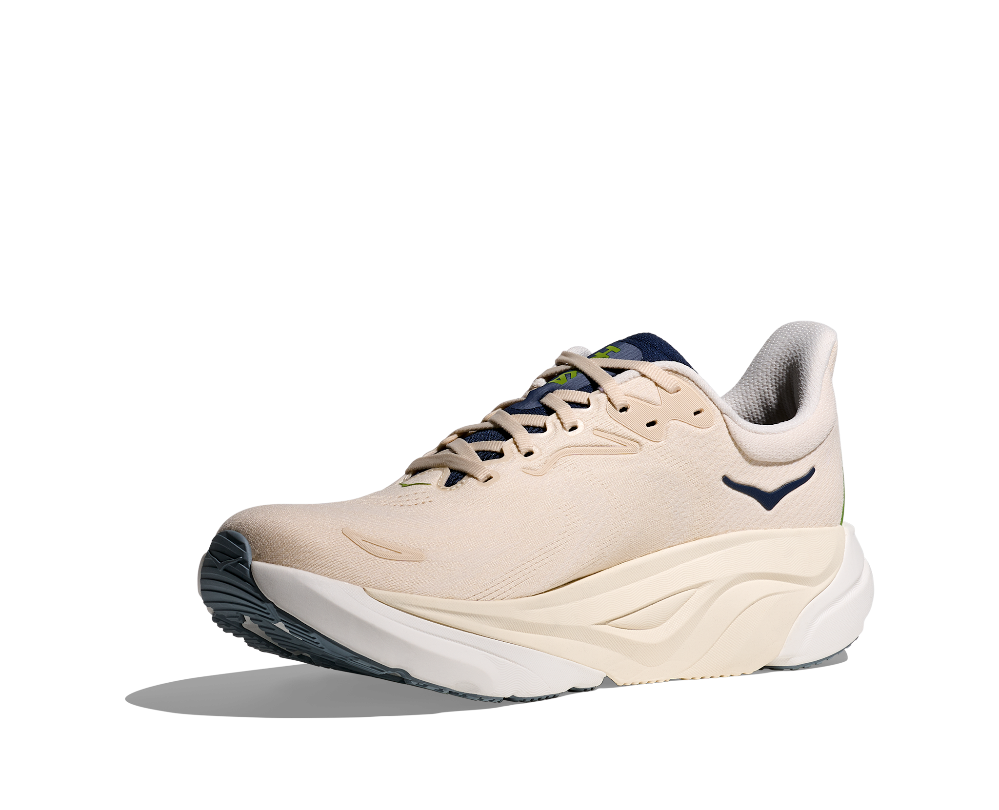Men's Hoka Arahi 8 (Clearance)