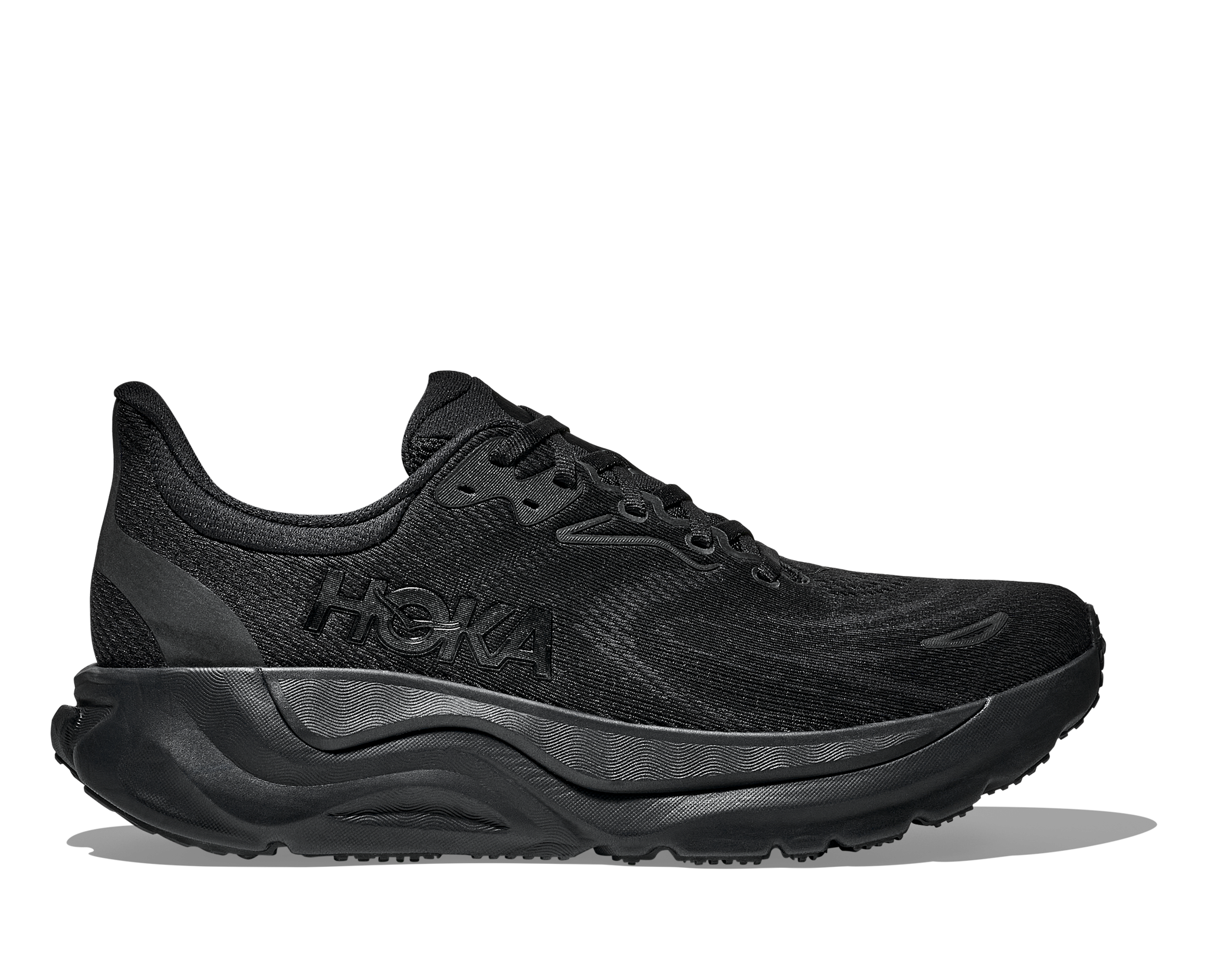 Men's Hoka Arahi 8 (Clearance)