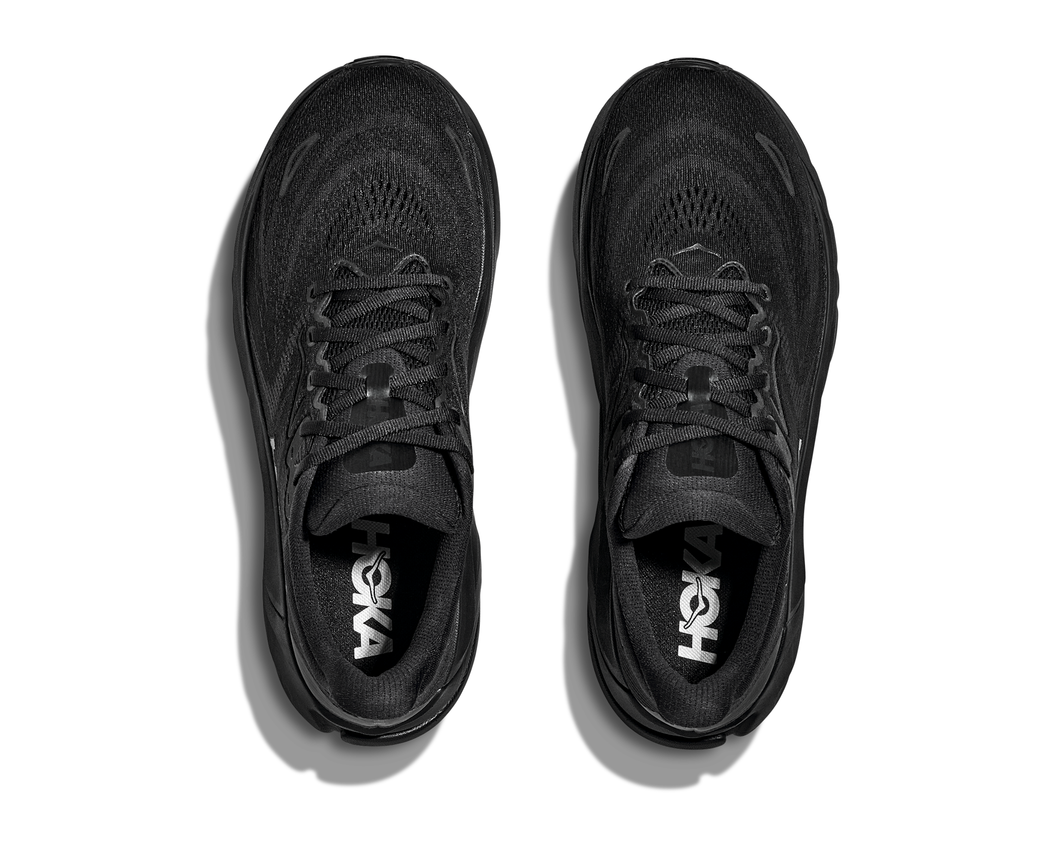 Men's Hoka Arahi 8 (Clearance)
