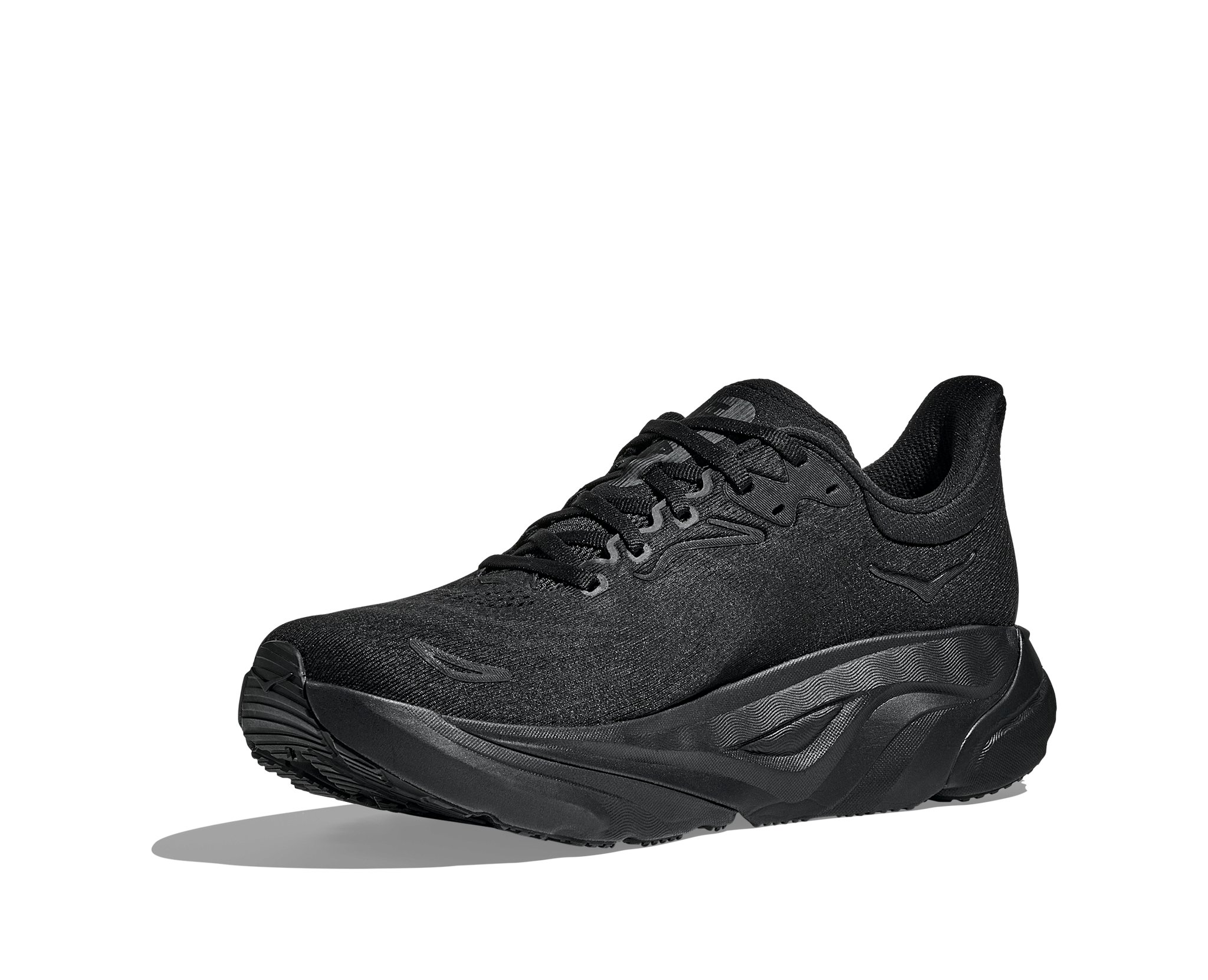 Men's Hoka Arahi 8 (Clearance)