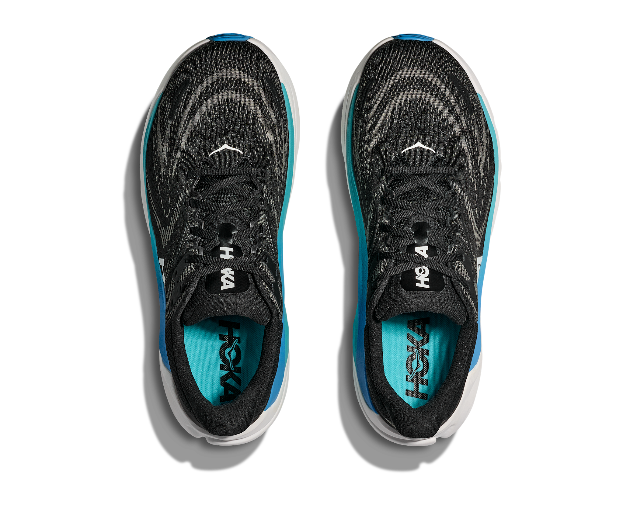 Men's Hoka Arahi 8 (Clearance)