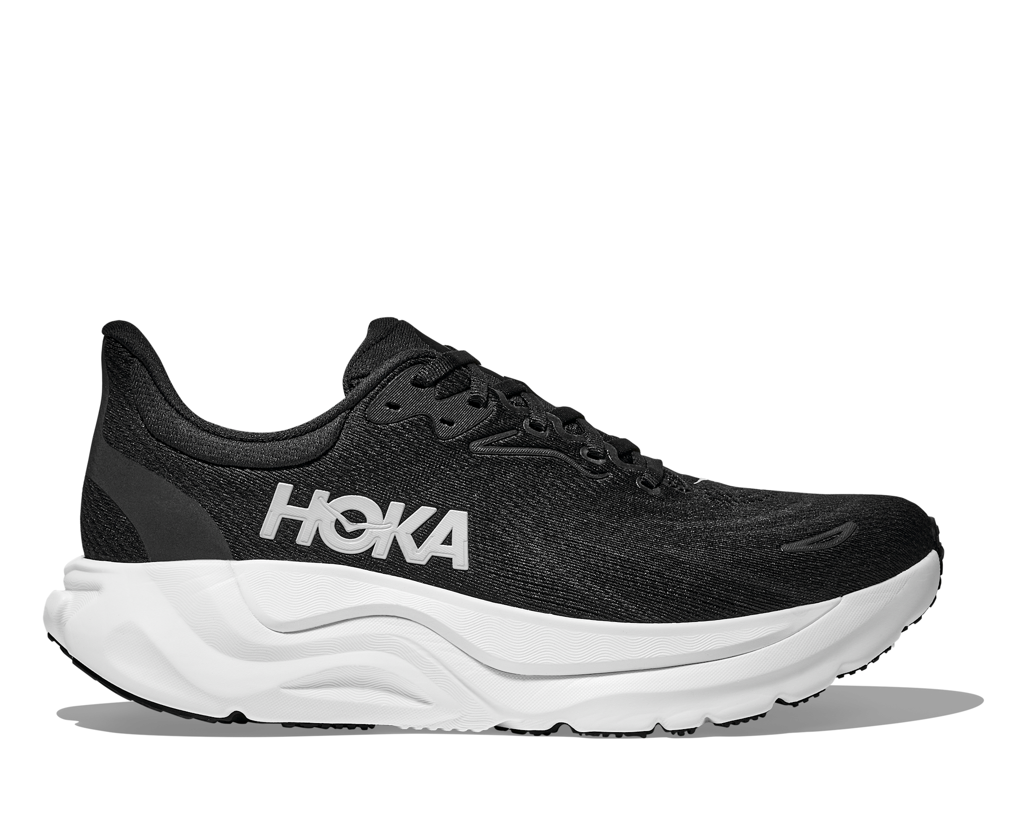 Men's Hoka Arahi 8 (Clearance)