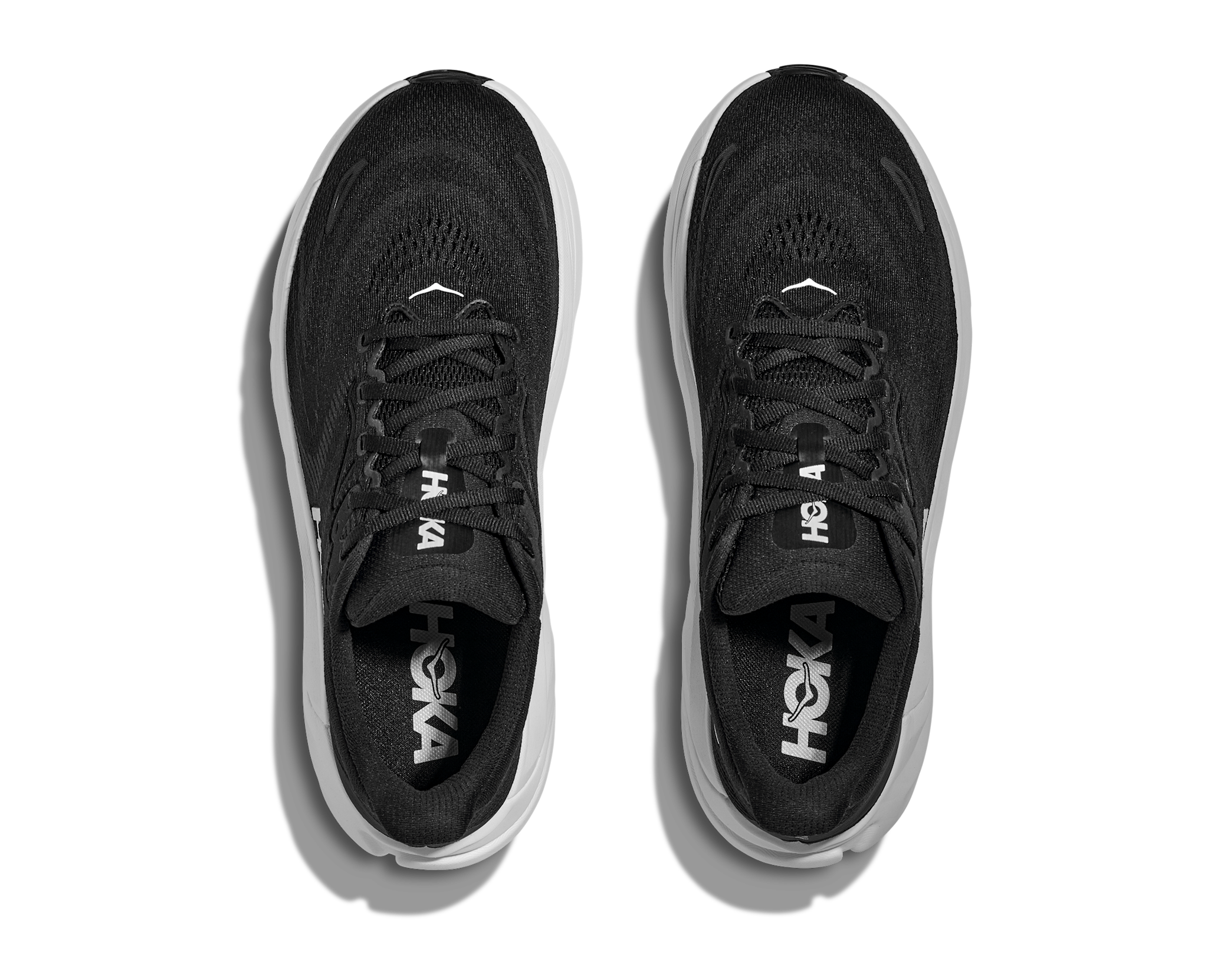 Men's Hoka Arahi 8 (Clearance)
