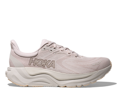 Men's Hoka Arahi 8 (Clearance)