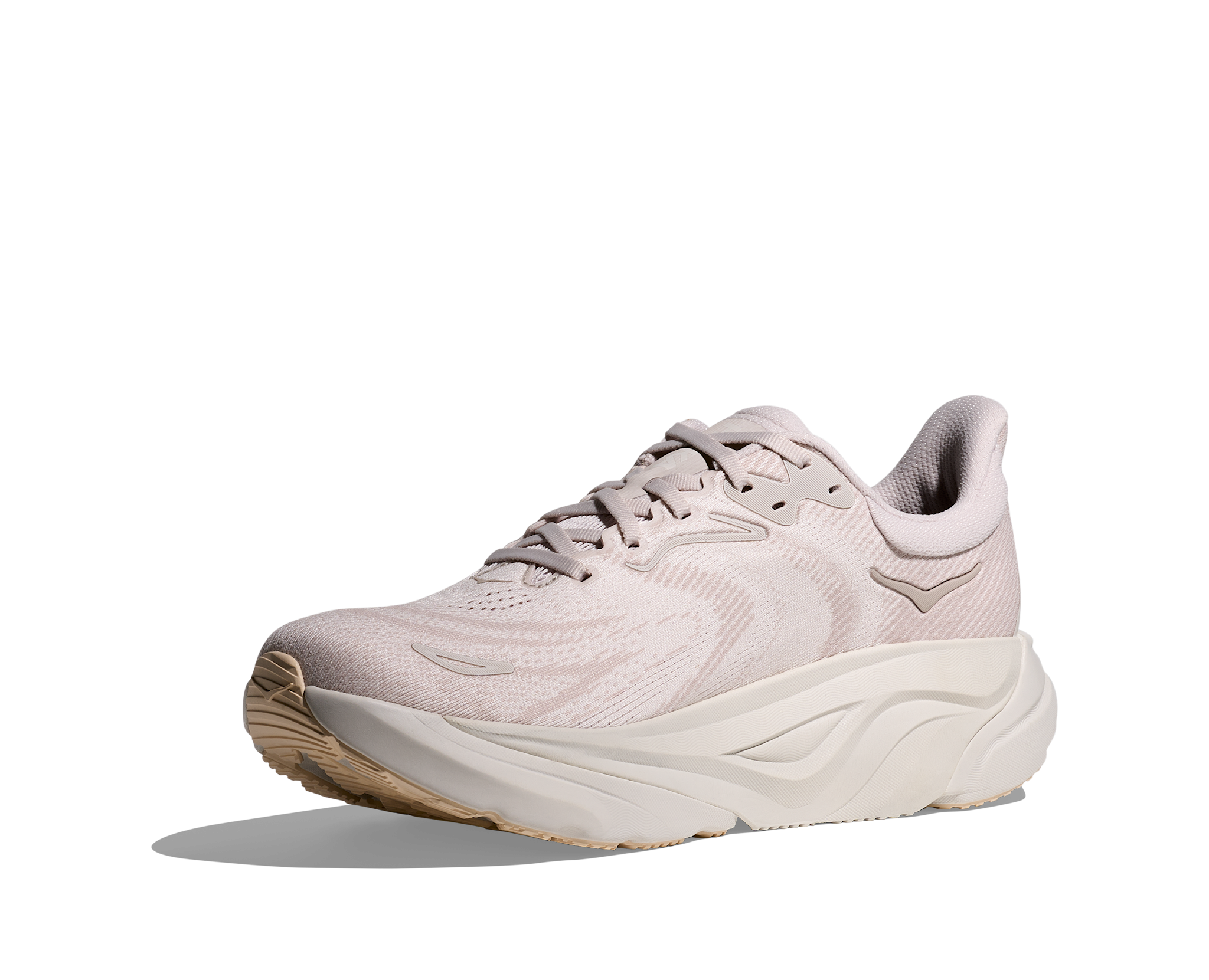 Men's Hoka Arahi 8 (Clearance)