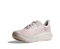 Men's Hoka Arahi 8 (Clearance)