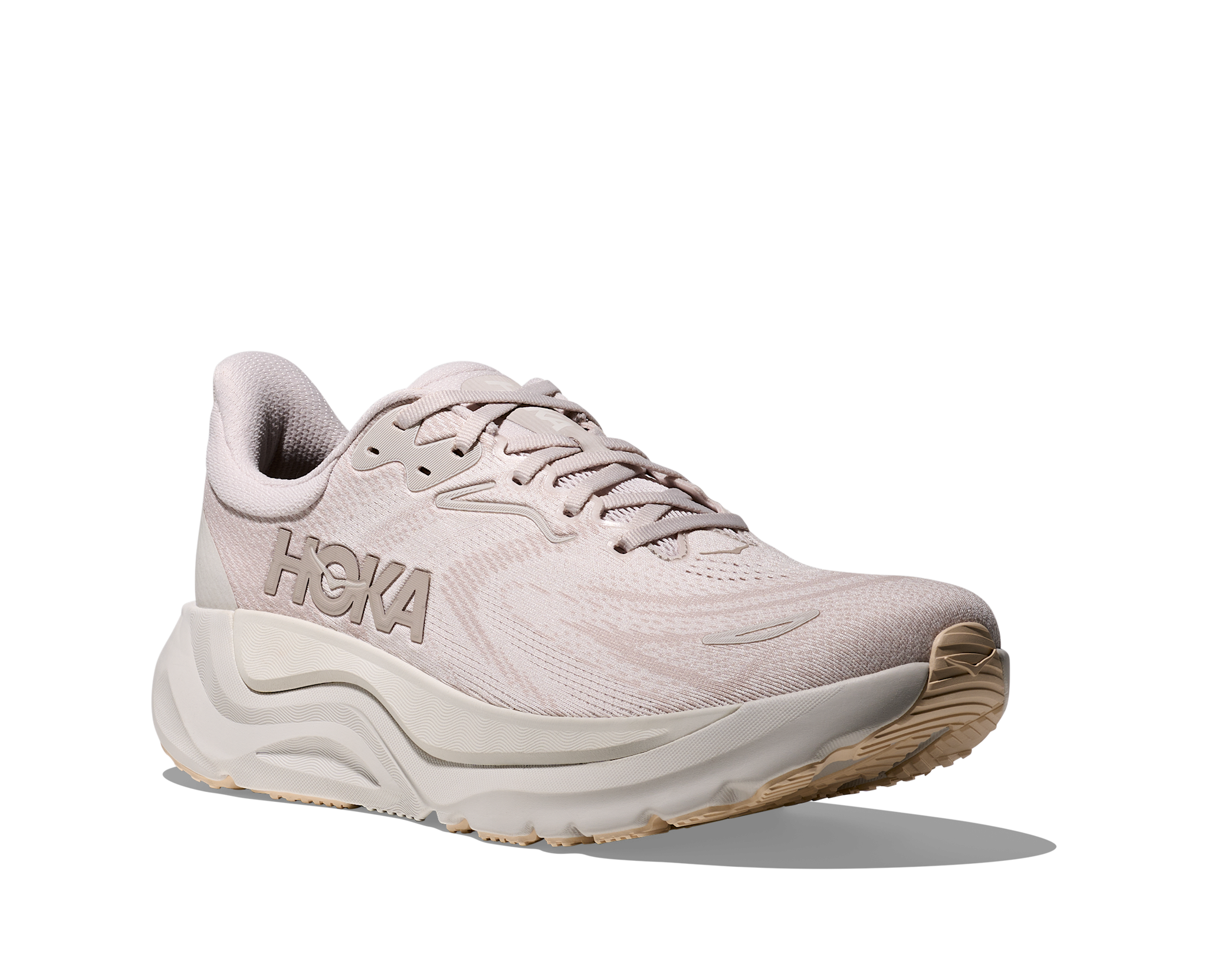 Men's Hoka Arahi 8 (Clearance)
