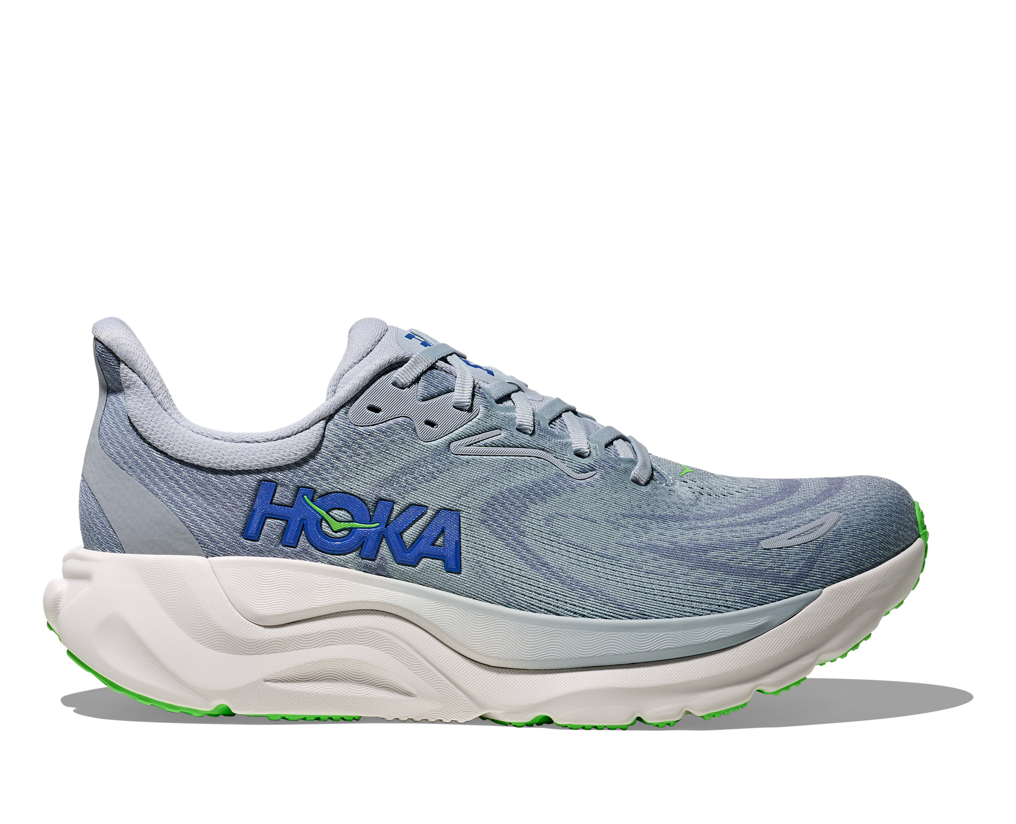 Men's Hoka Arahi 8 (Clearance)