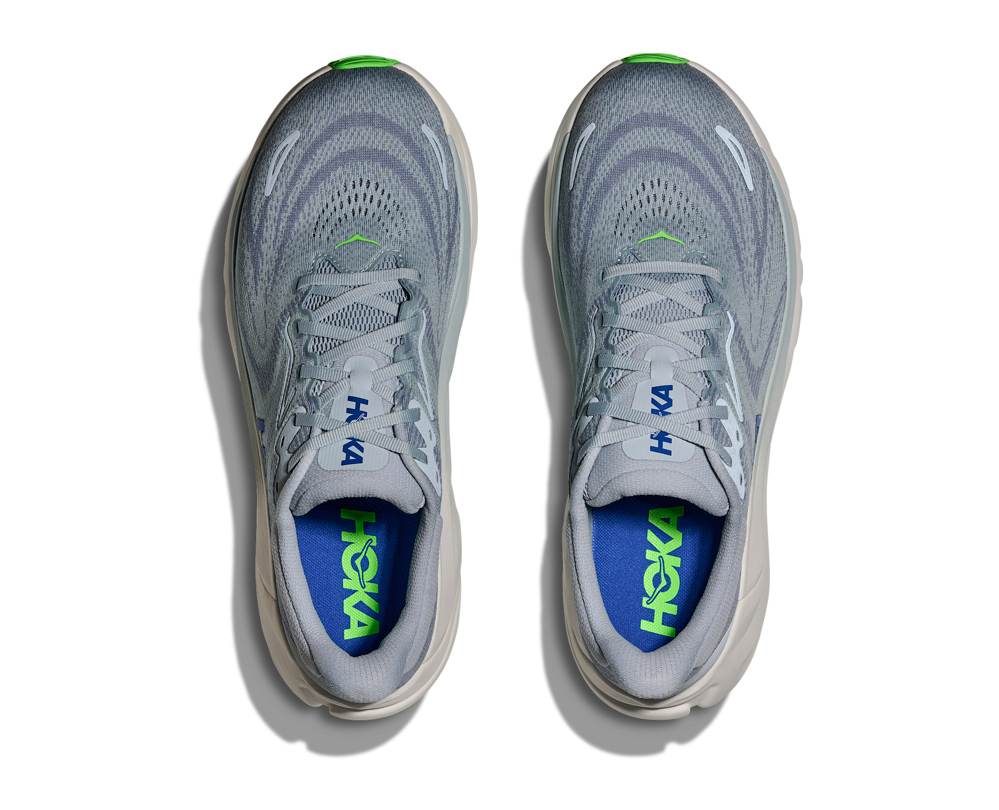 Men's Hoka Arahi 8 (Clearance)