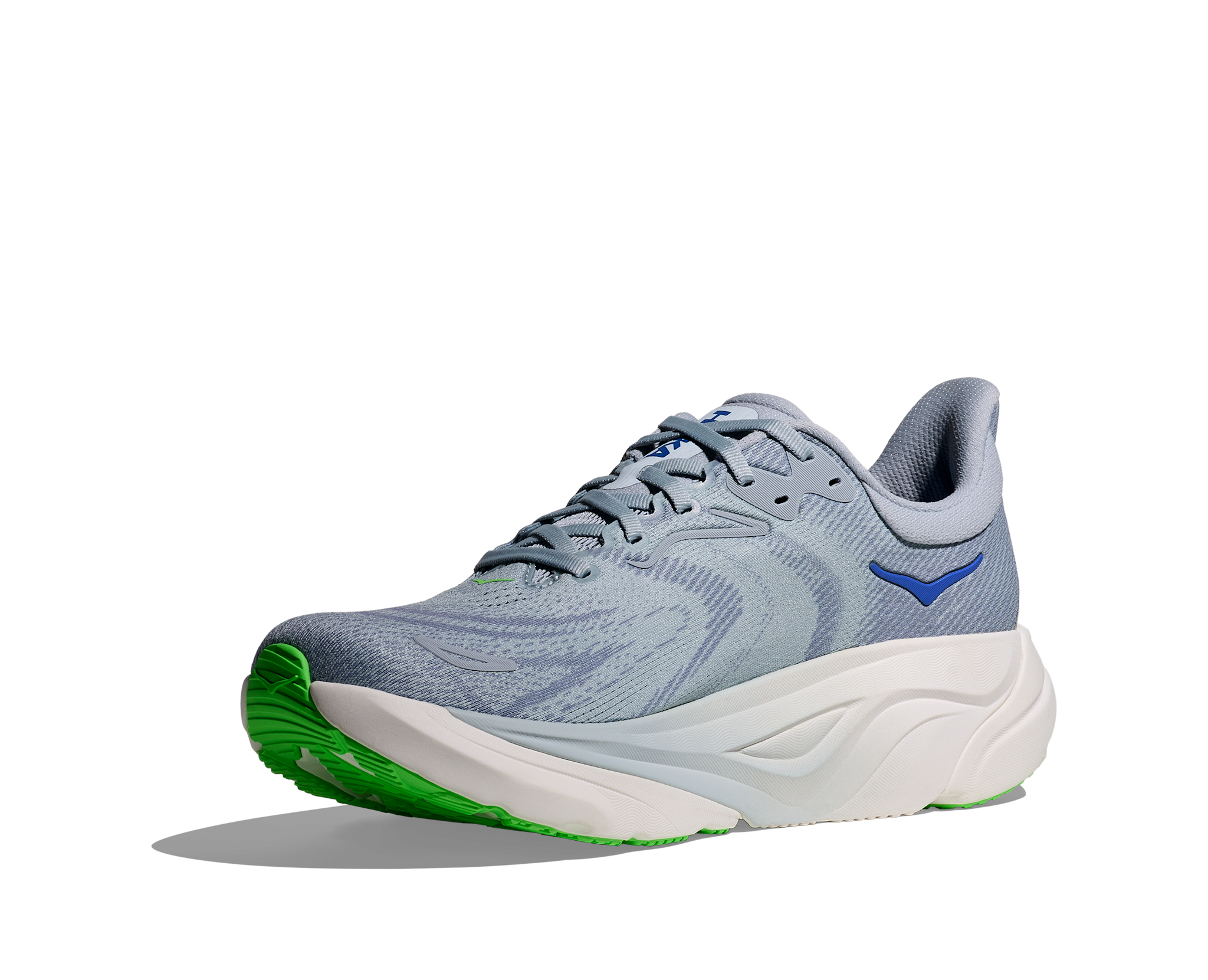Men's Hoka Arahi 8 (Clearance)
