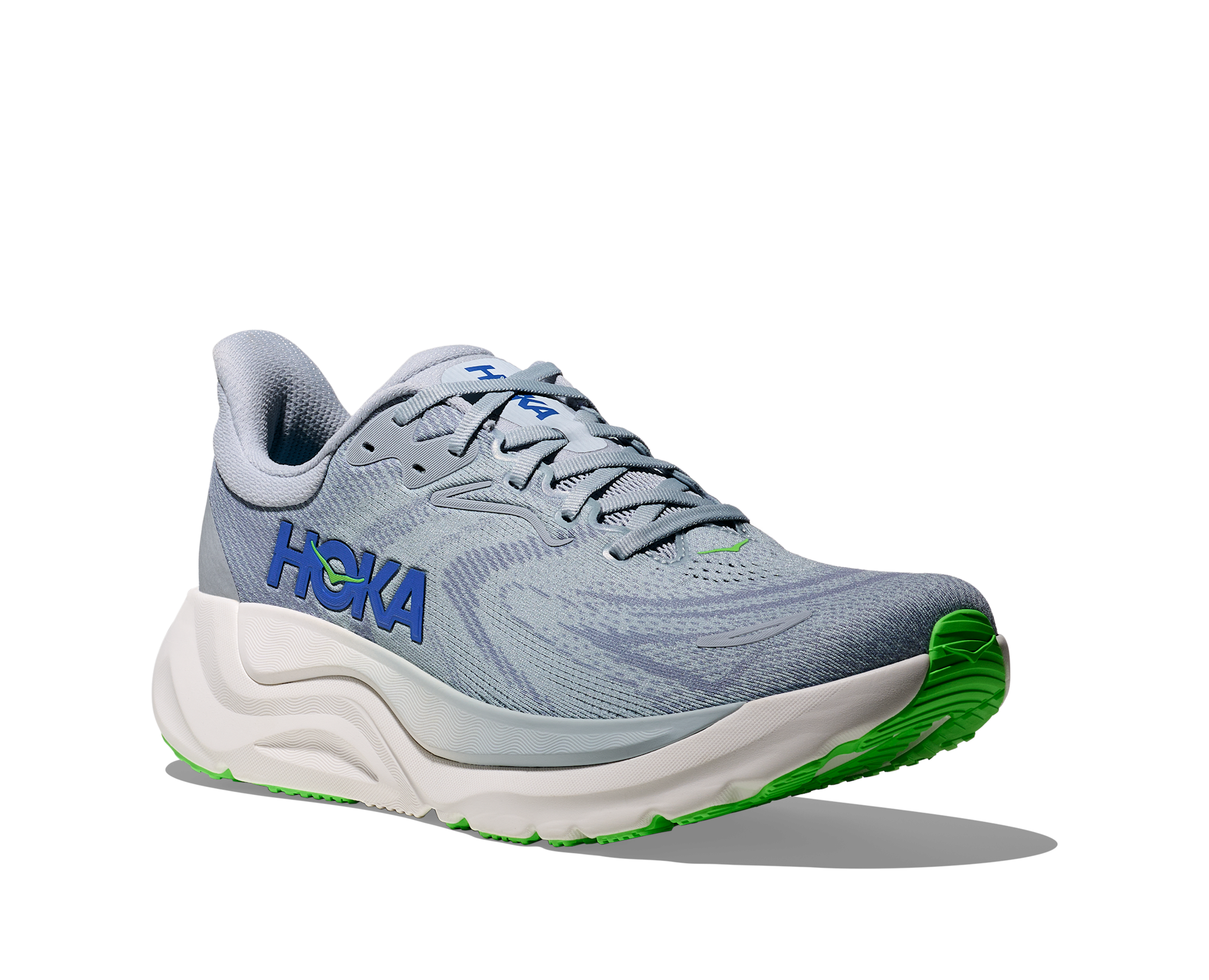 Men's Hoka Arahi 8 (Clearance)