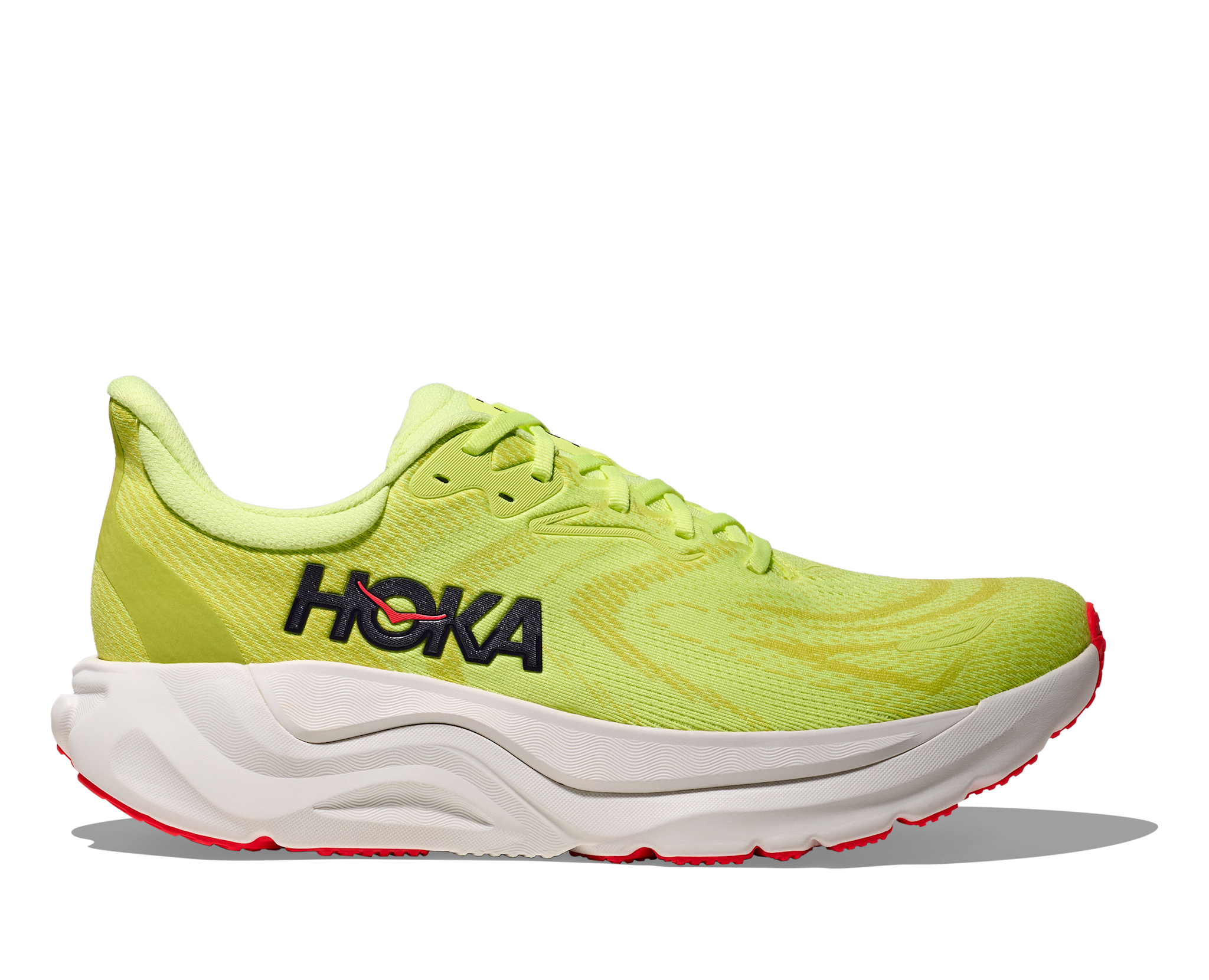 Men's Hoka Arahi 8 (Clearance)