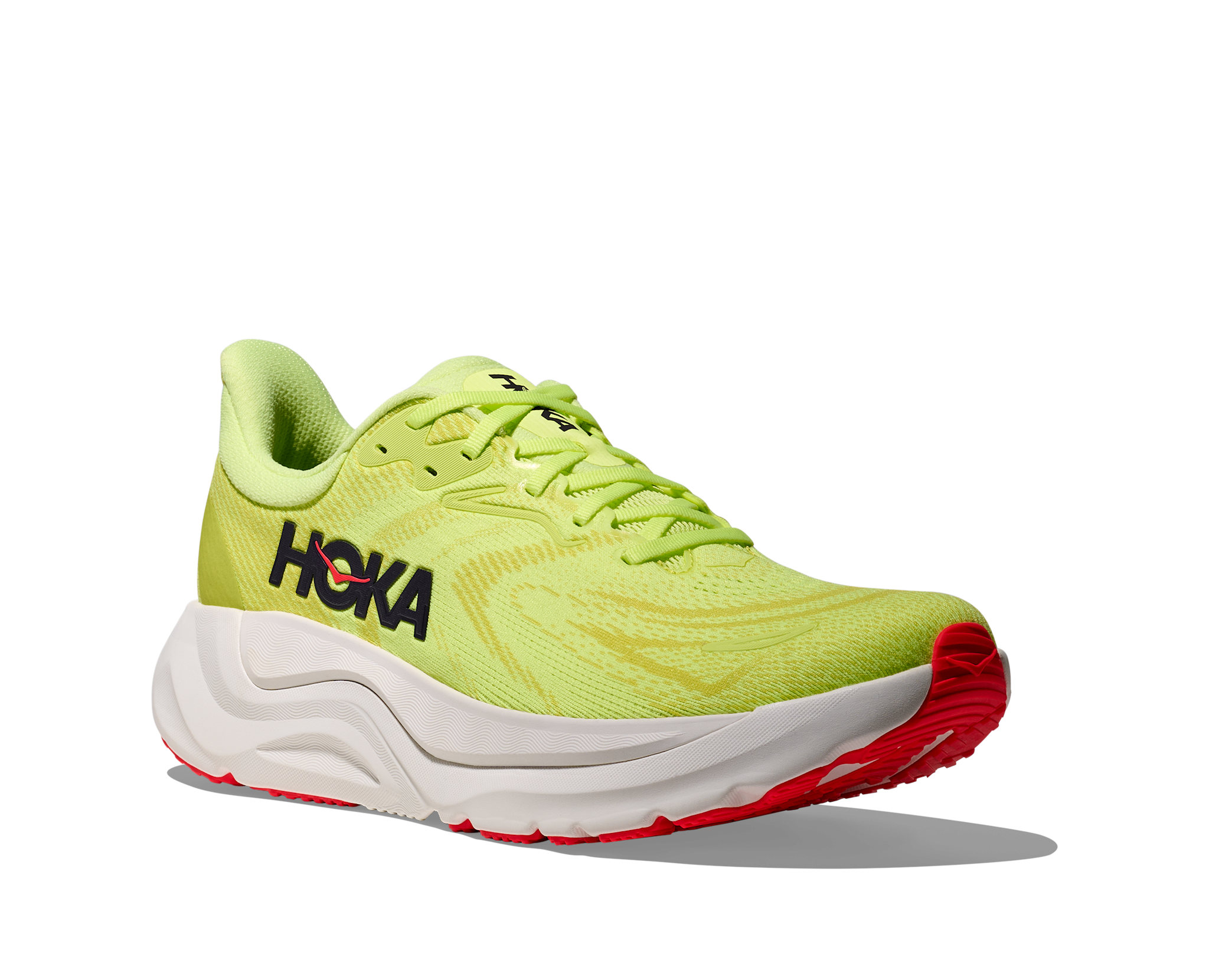 Men's Hoka Arahi 8 (Clearance)