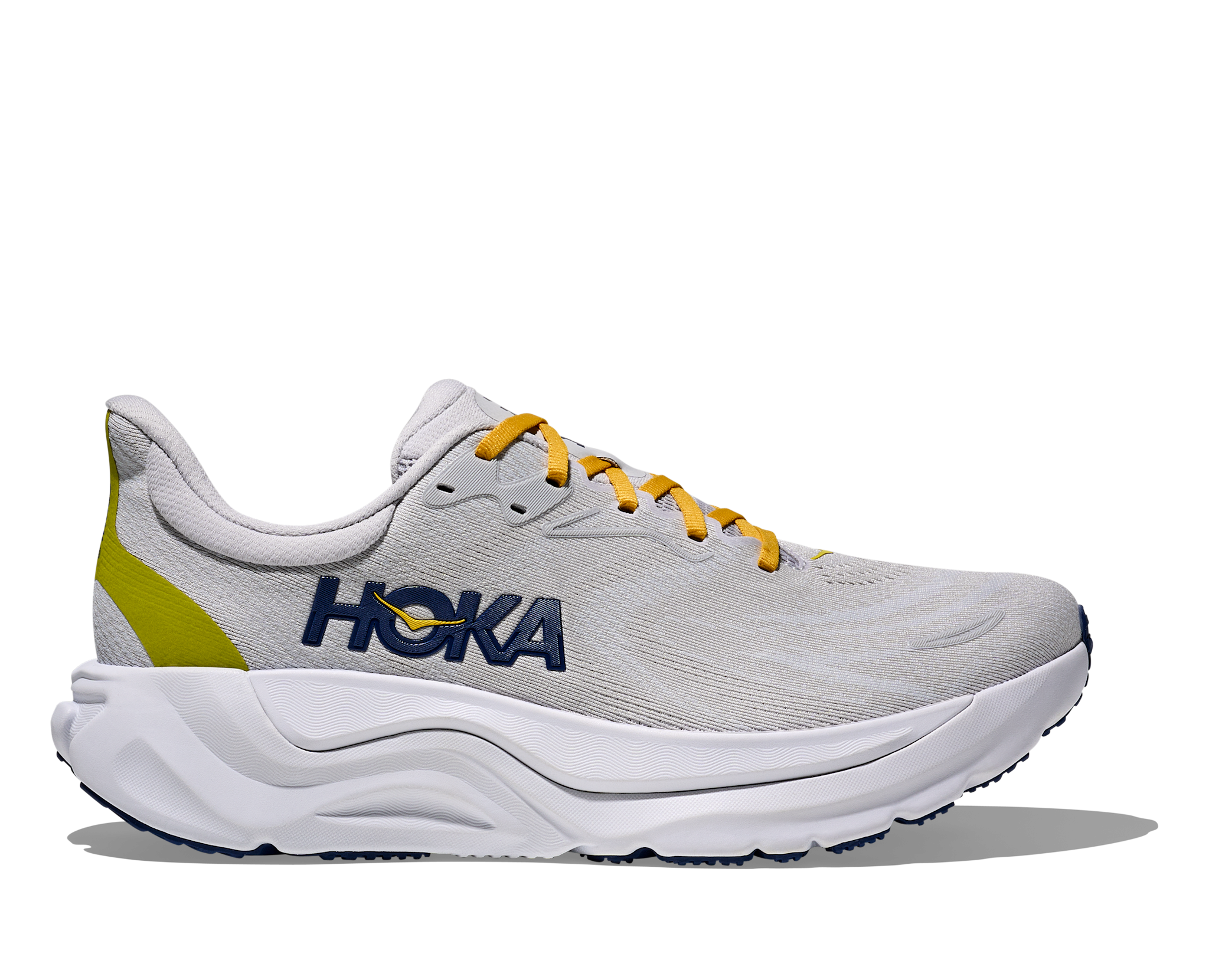 Men's Hoka Arahi 8 (Clearance)