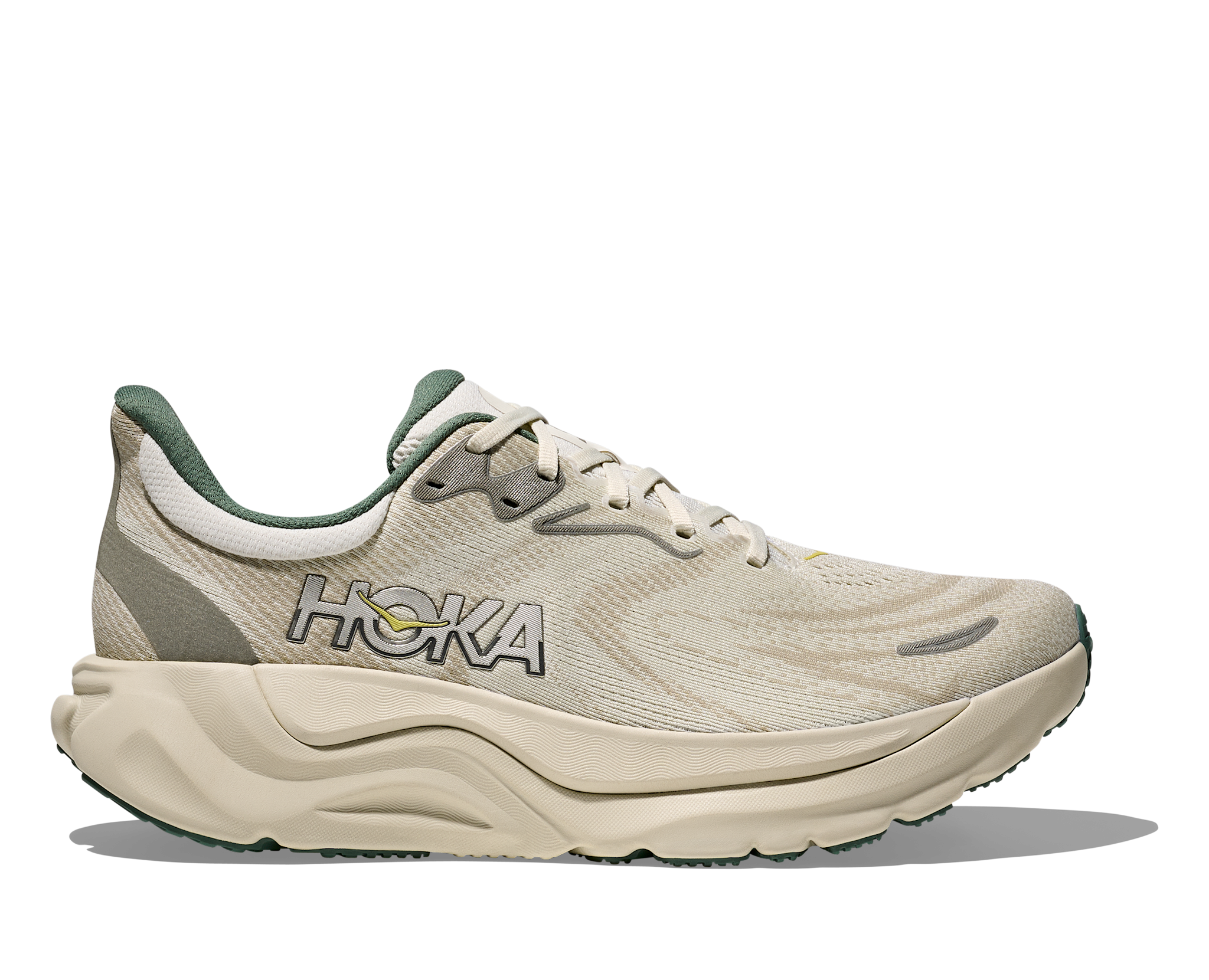 Men's Hoka Arahi 8 (Clearance)